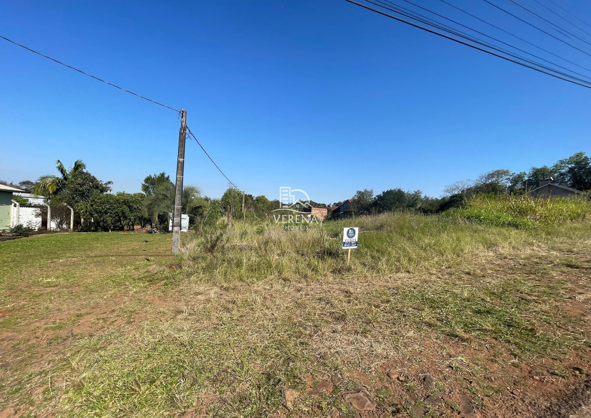 Fazenda à venda, 490000000m² - Foto 2