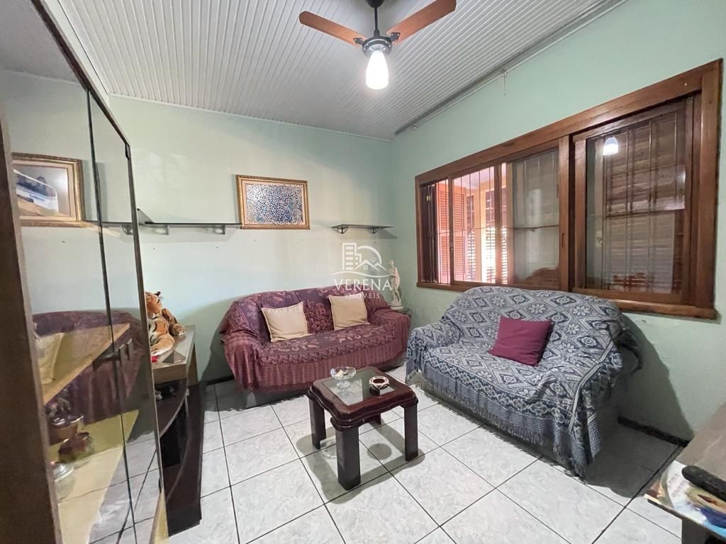 Casa, 4 quartos, 388 m² - Foto 5