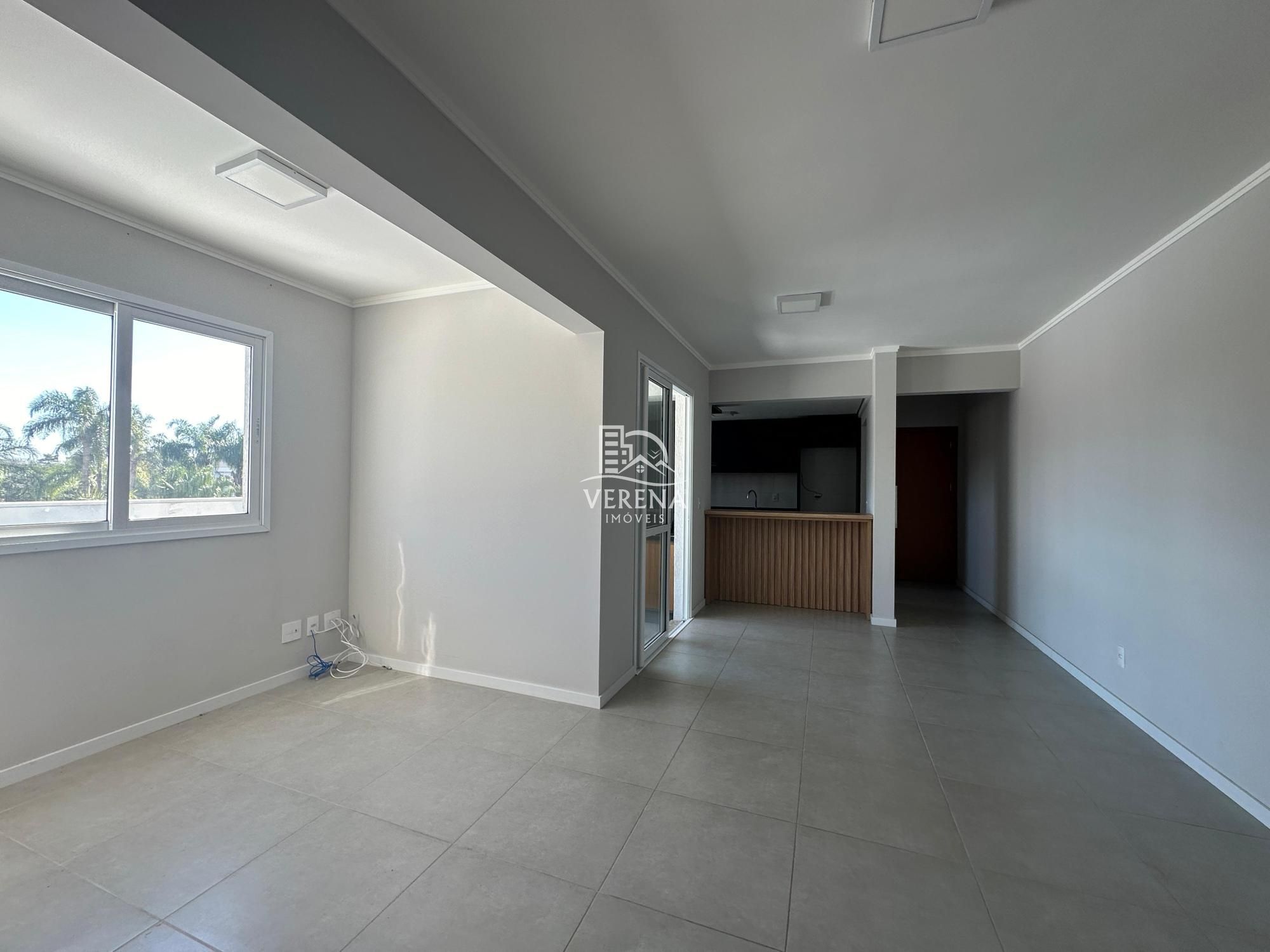 Apartamento, 2 quartos, 87 m² - Foto 10