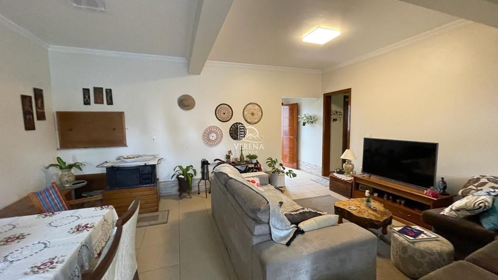 Casa, 3 quartos, 174 m² - Foto 12