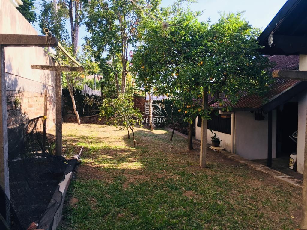 Casa, 4 quartos, 326 m² - Foto 14