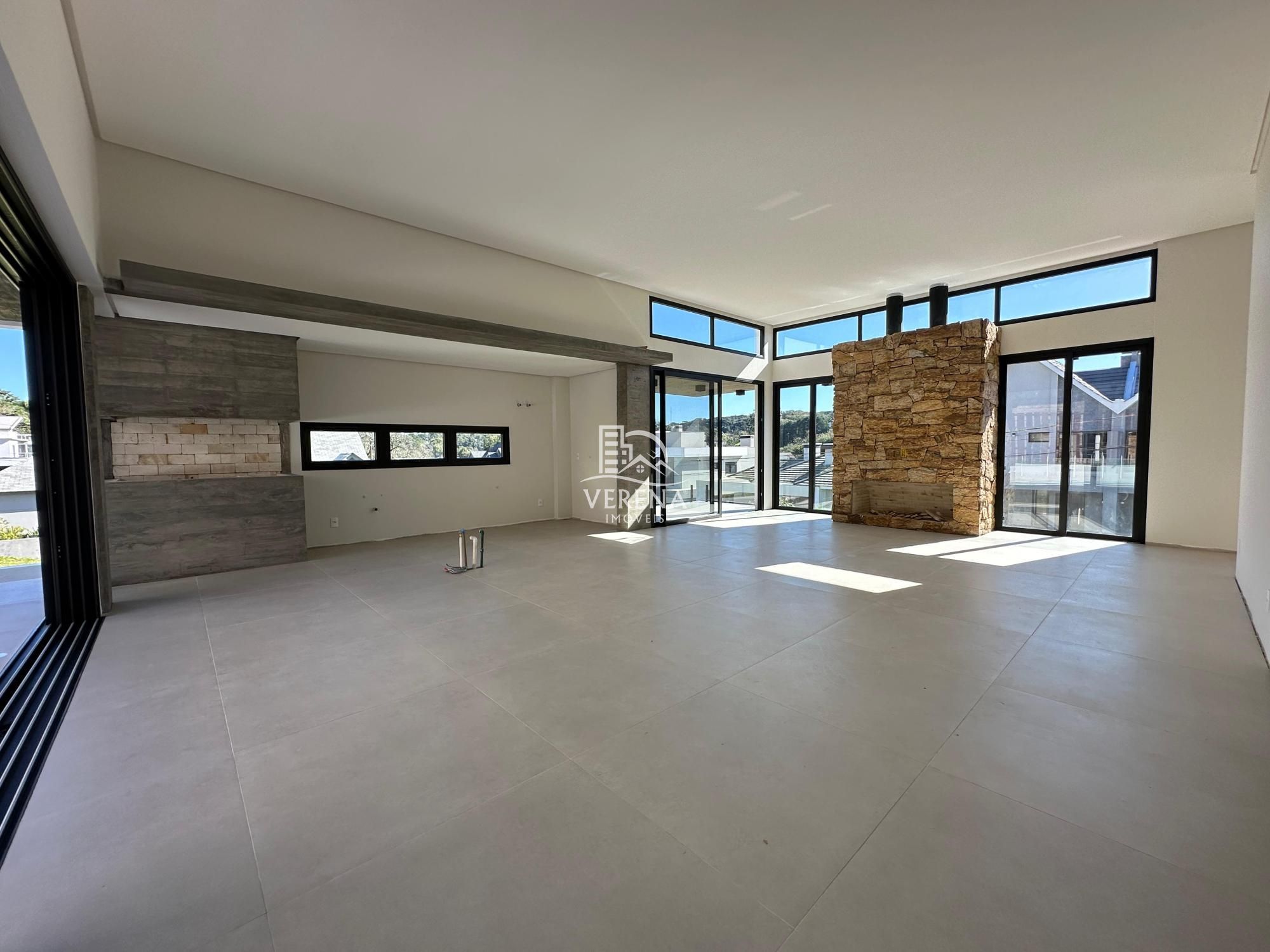 Casa, 3 quartos, 264 m² - Foto 5