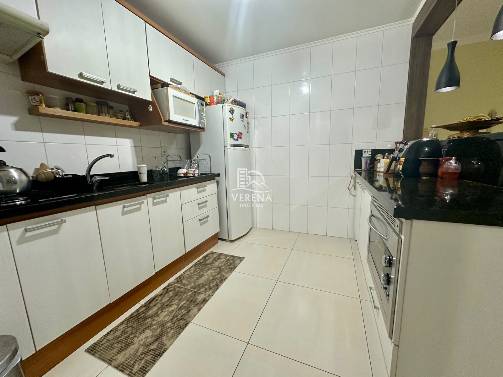 Apartamento à venda com 3 quartos, 73m² - Foto 13