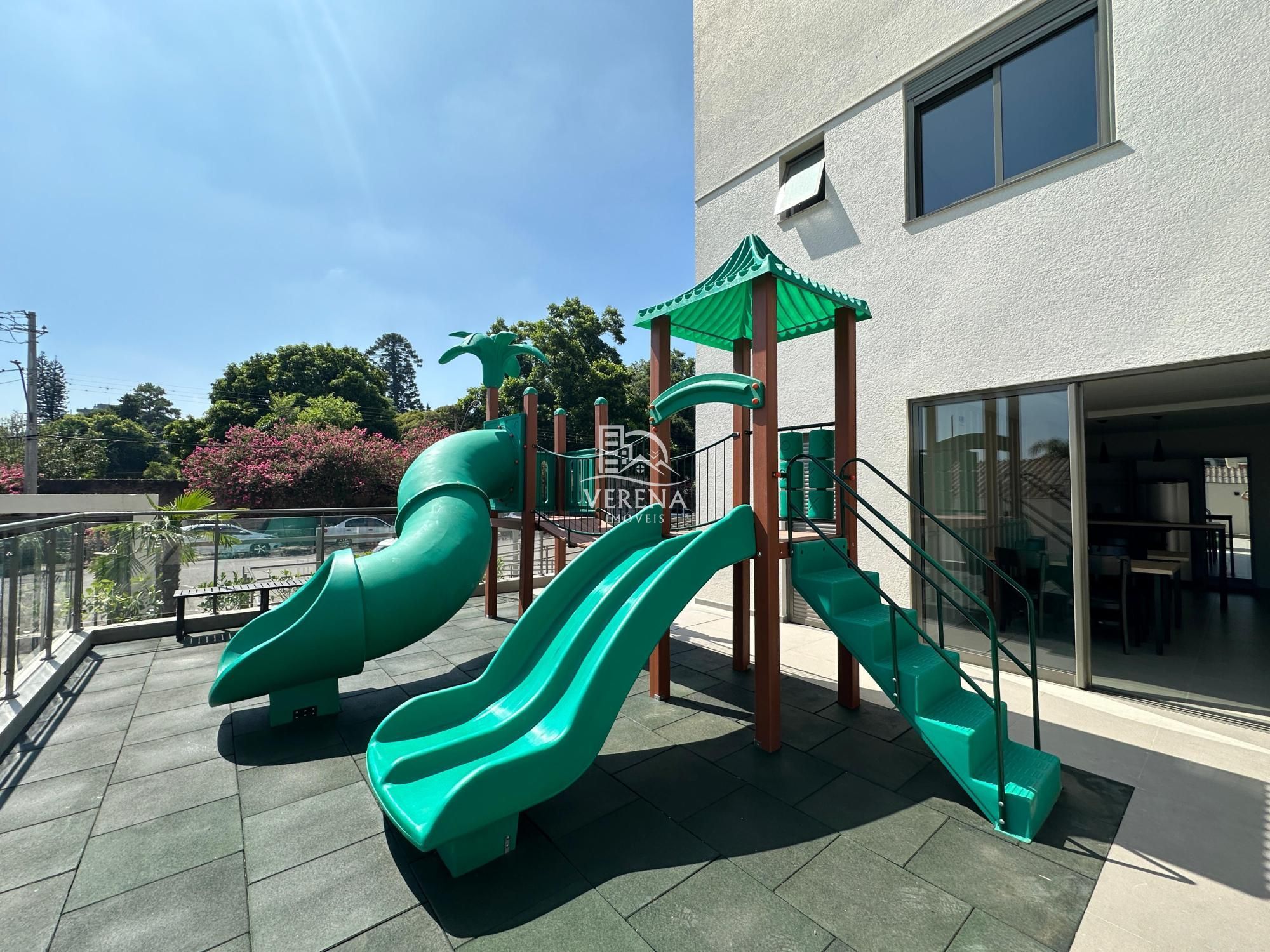 Apartamento, 3 quartos, 116 m² - Foto 12