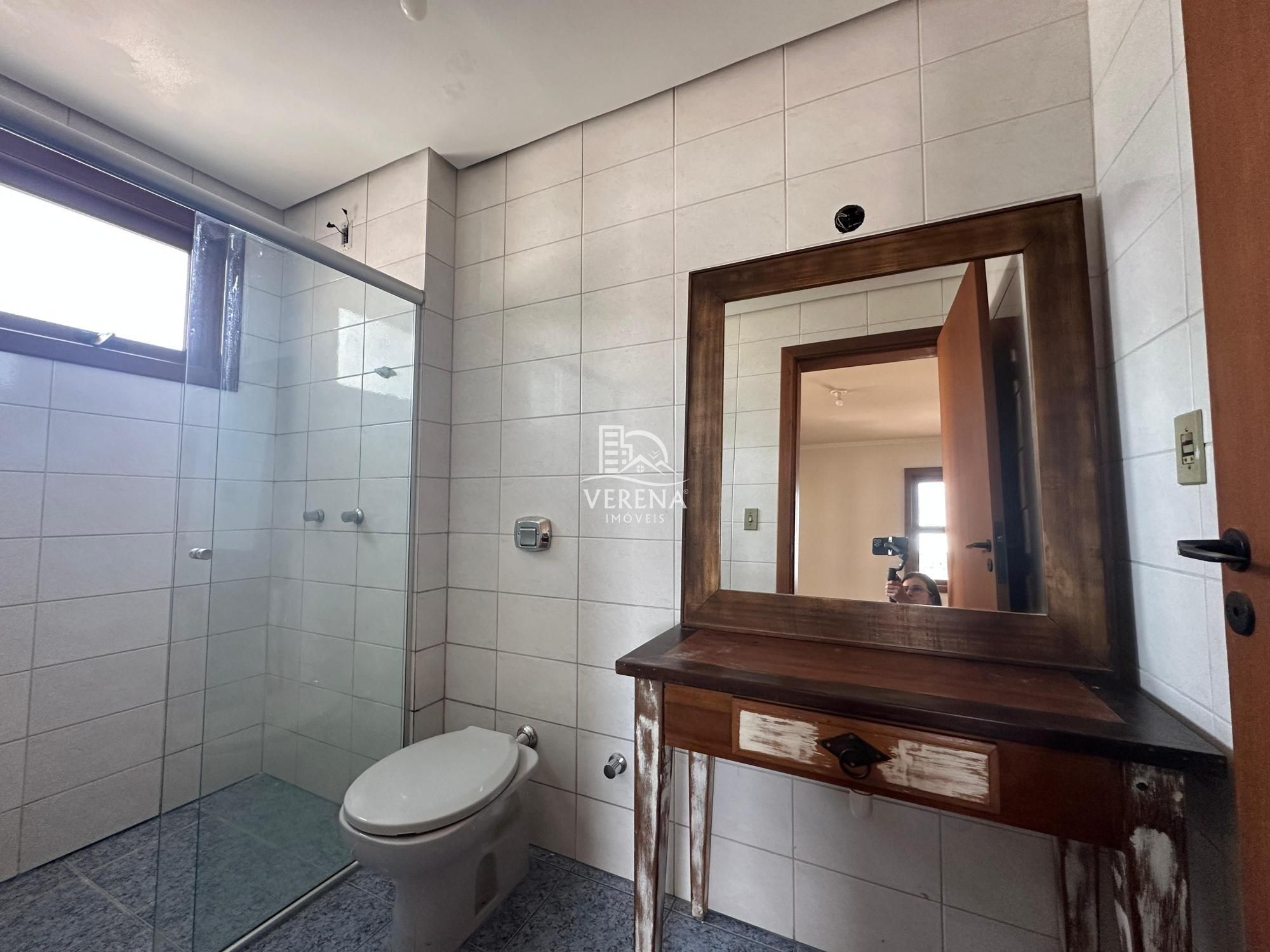 Apartamento à venda com 2 quartos, 139m² - Foto 14