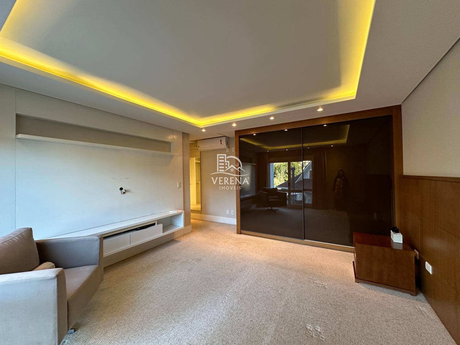 Casa, 3 quartos, 305 m² - Foto 17