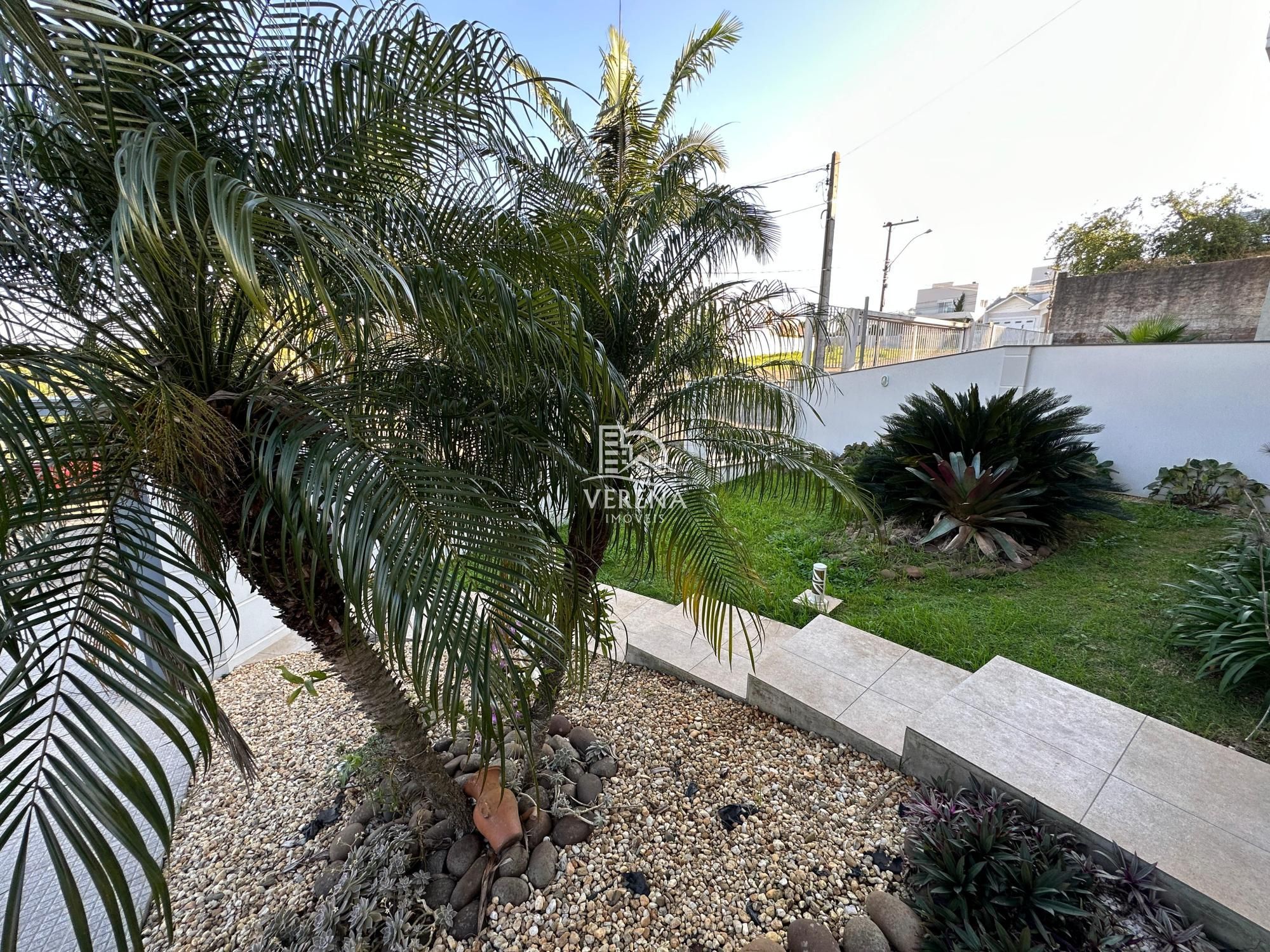 Casa, 3 quartos, 314 m² - Foto 3