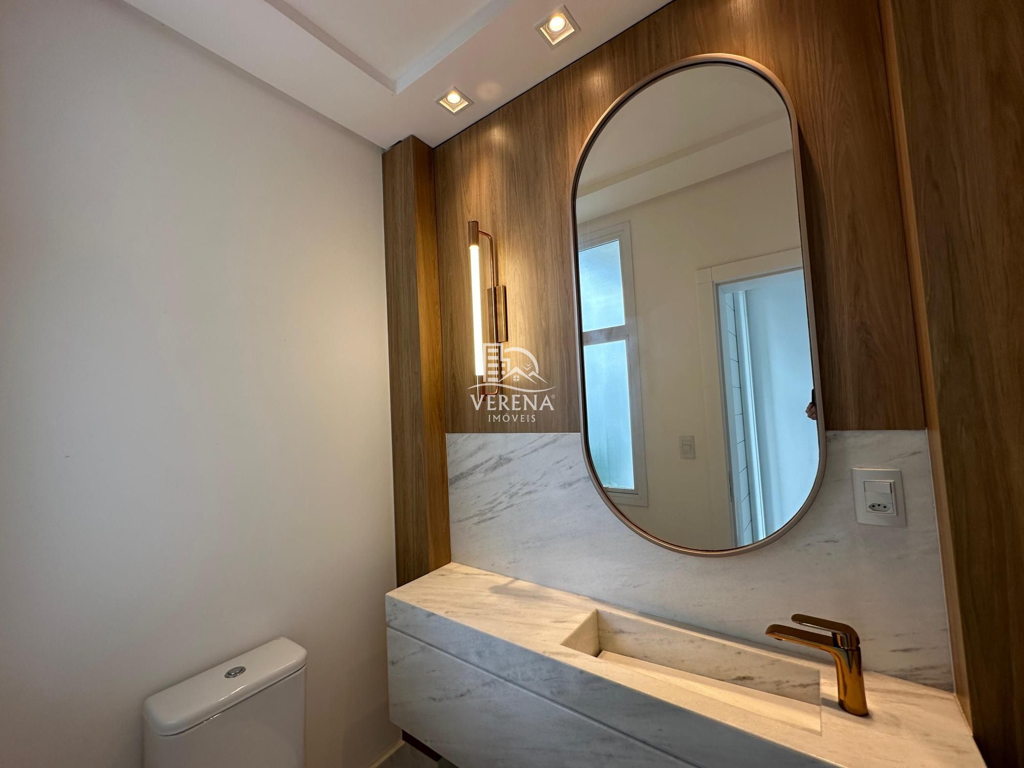 Casa, 2 quartos, 296 m² - Foto 15