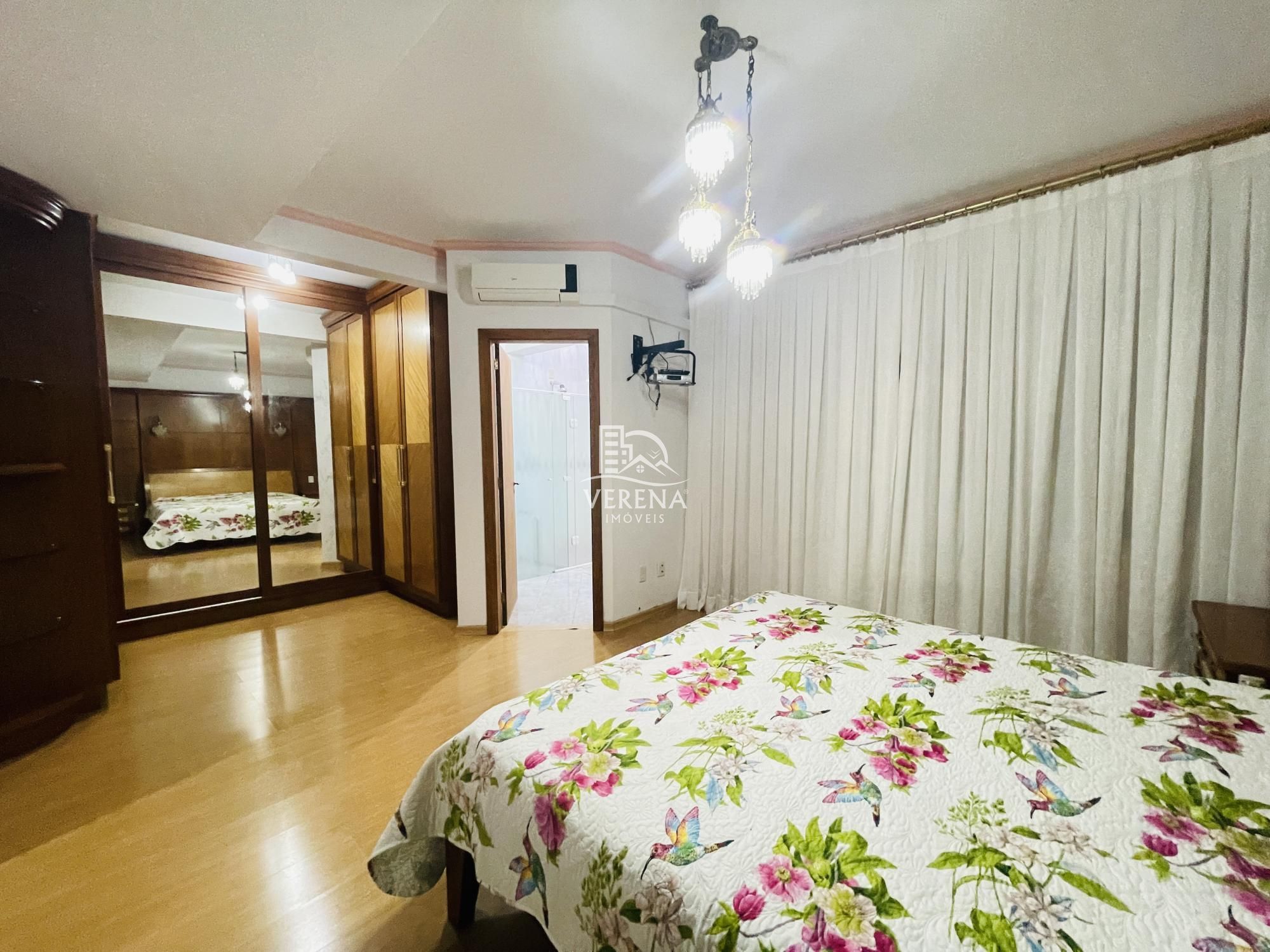 Casa, 3 quartos, 447 m² - Foto 22