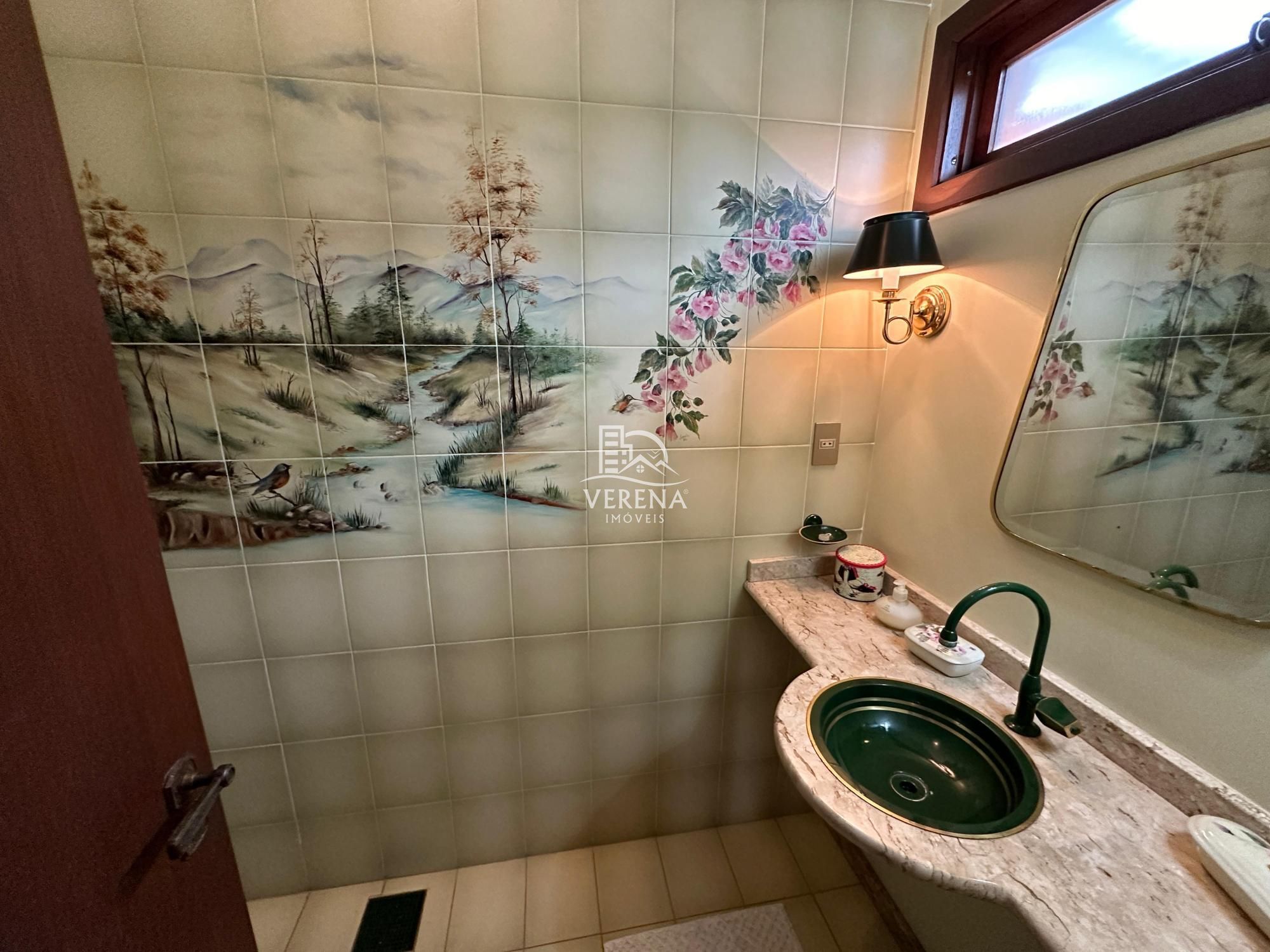 Casa, 3 quartos, 452 m² - Foto 7