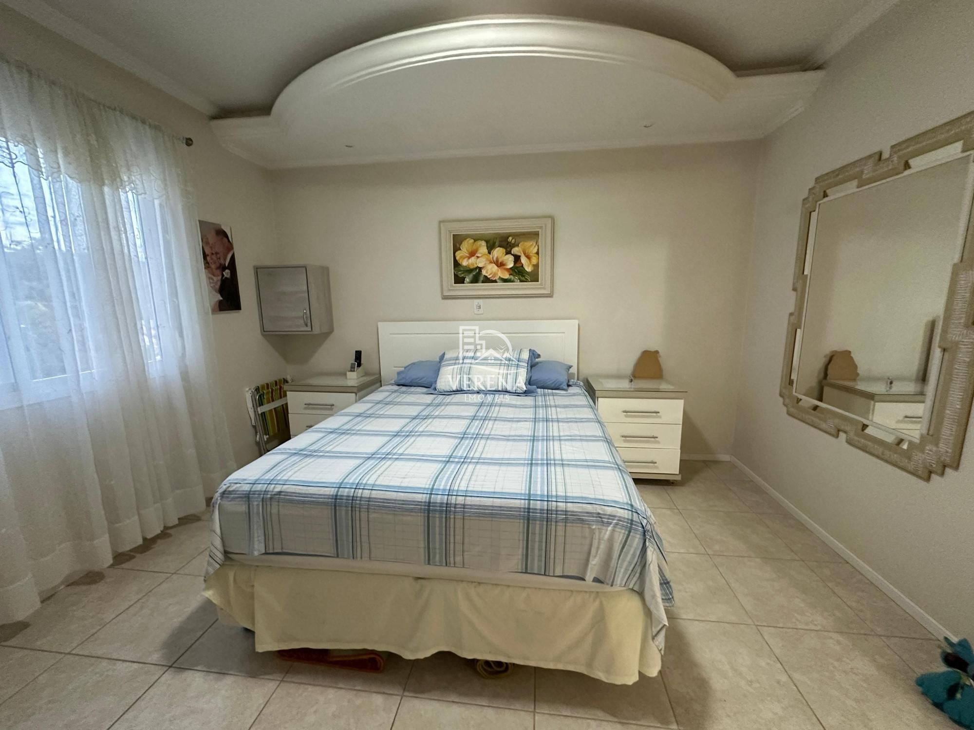 Apartamento, 3 quartos, 105 m² - Foto 20