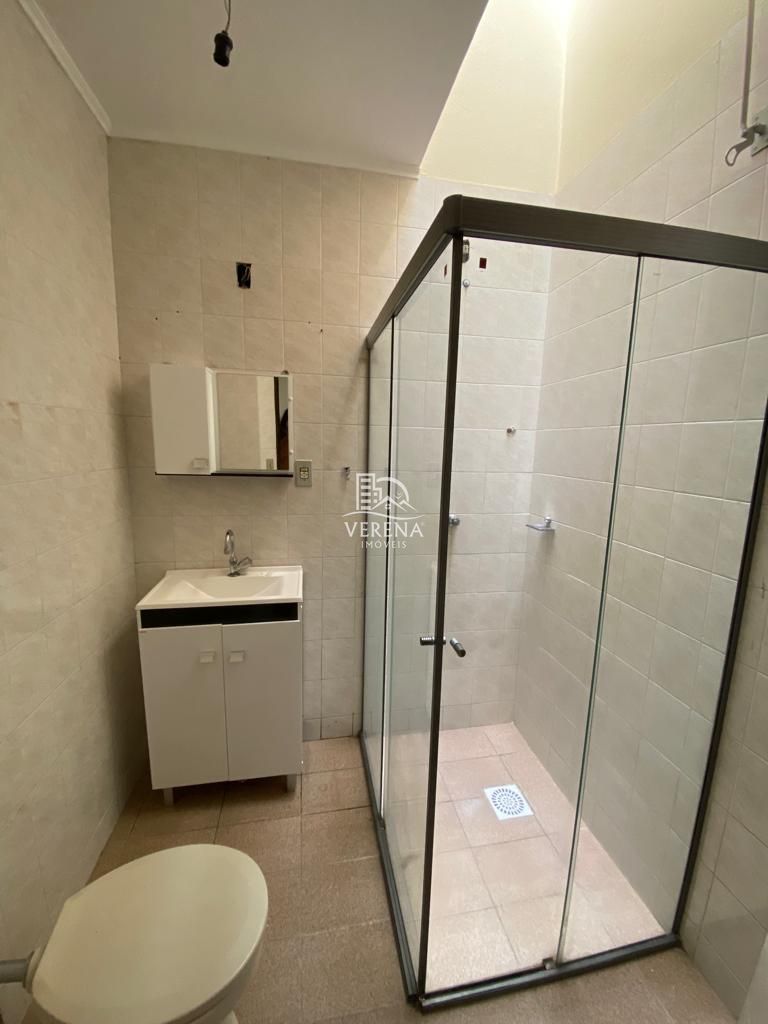 Apartamento à venda com 2 quartos, 79m² - Foto 11