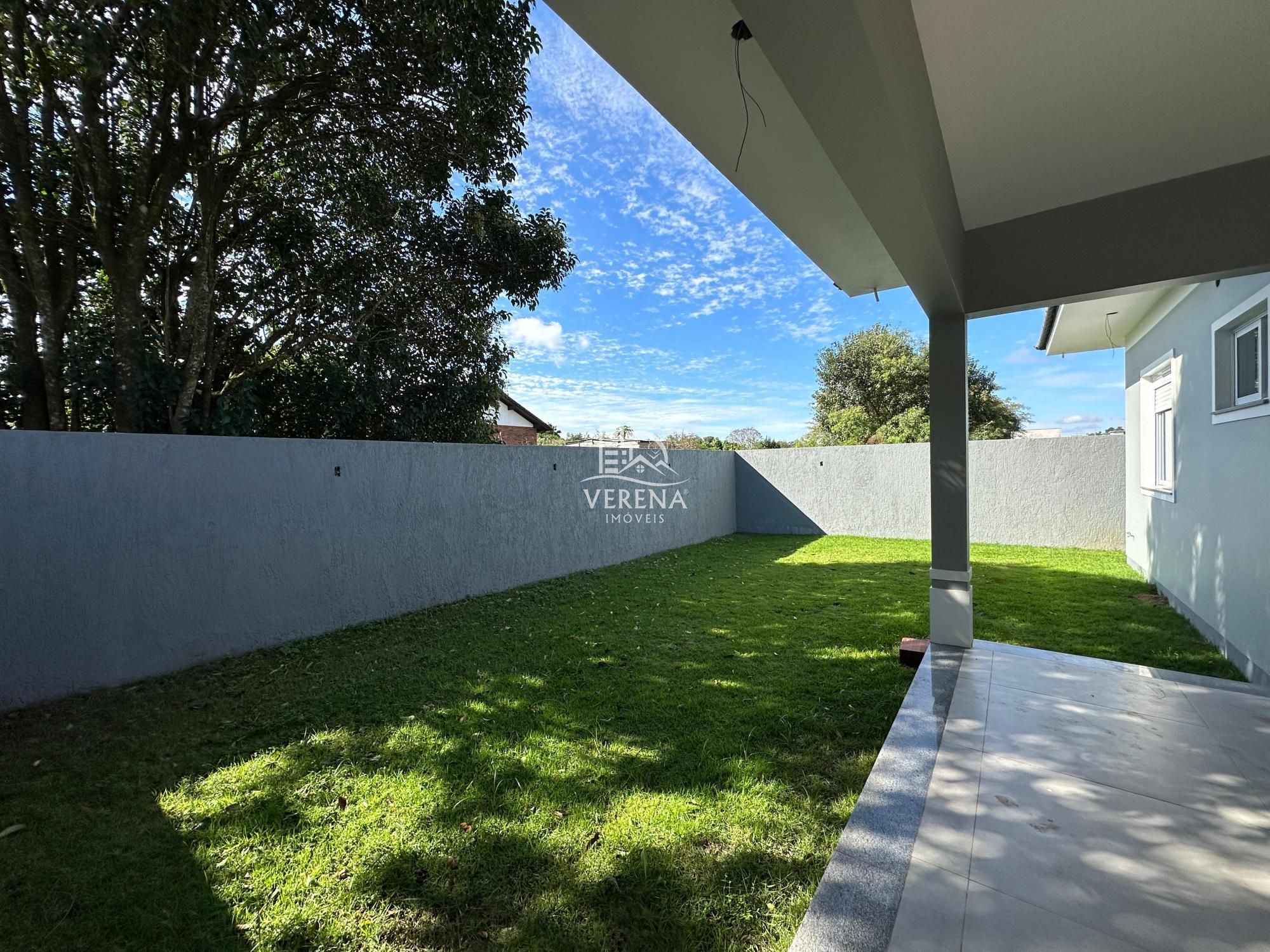 Casa, 3 quartos, 131 m² - Foto 13