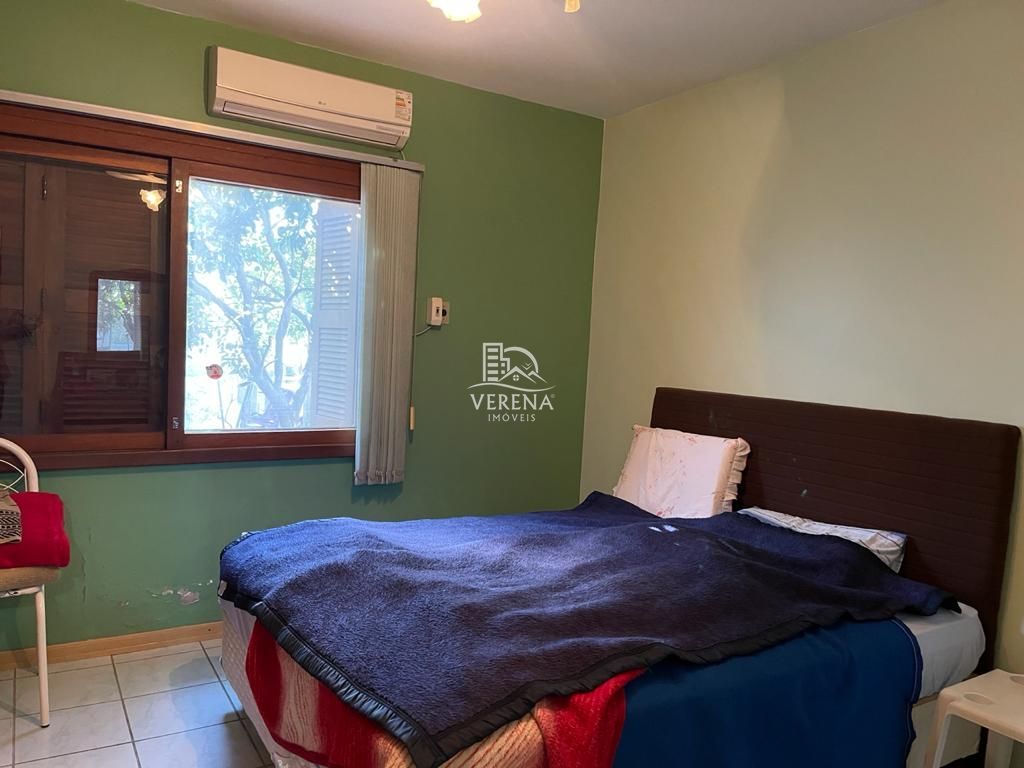 Casa, 4 quartos, 388 m² - Foto 12