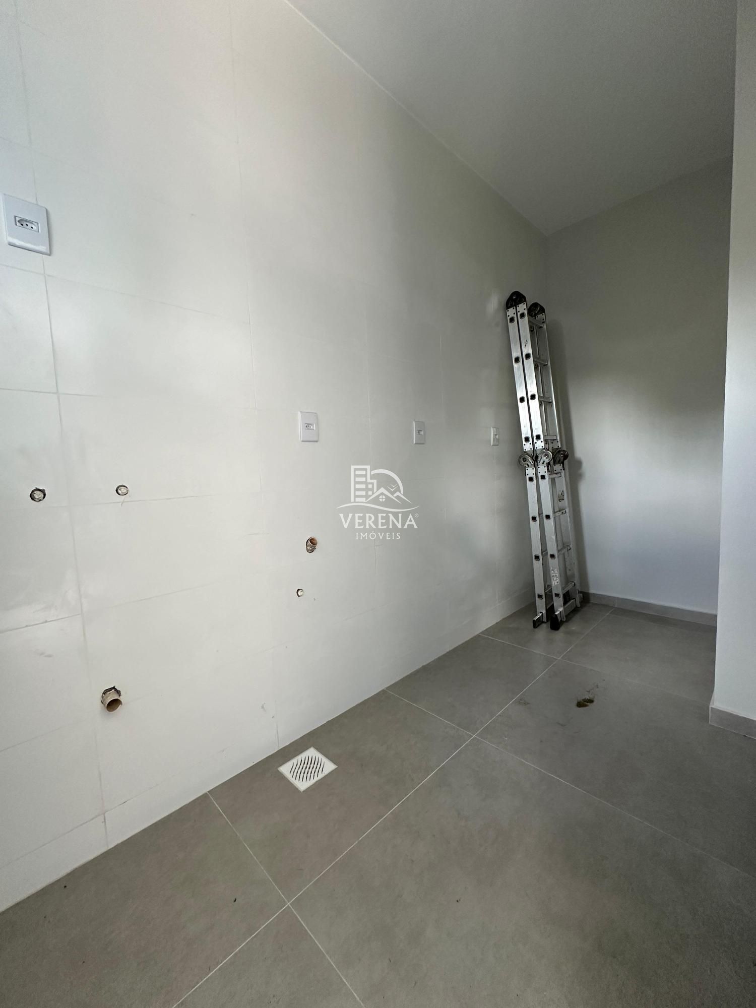 Casa, 3 quartos, 131 m² - Foto 5