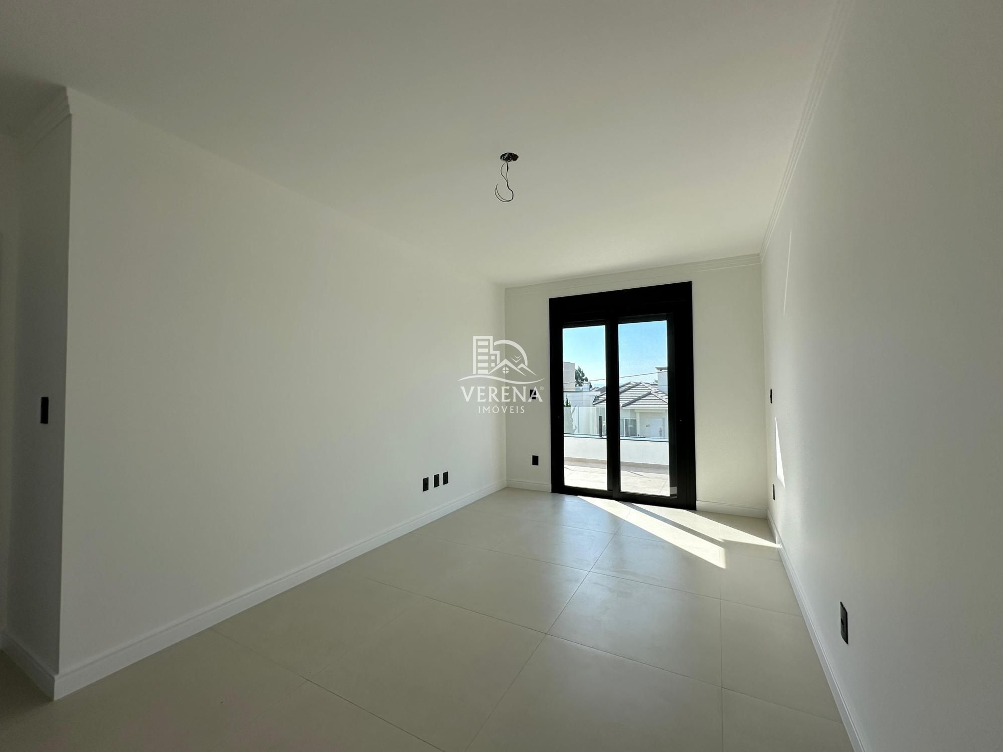 Casa à venda com 3 quartos, 189m² - Foto 5