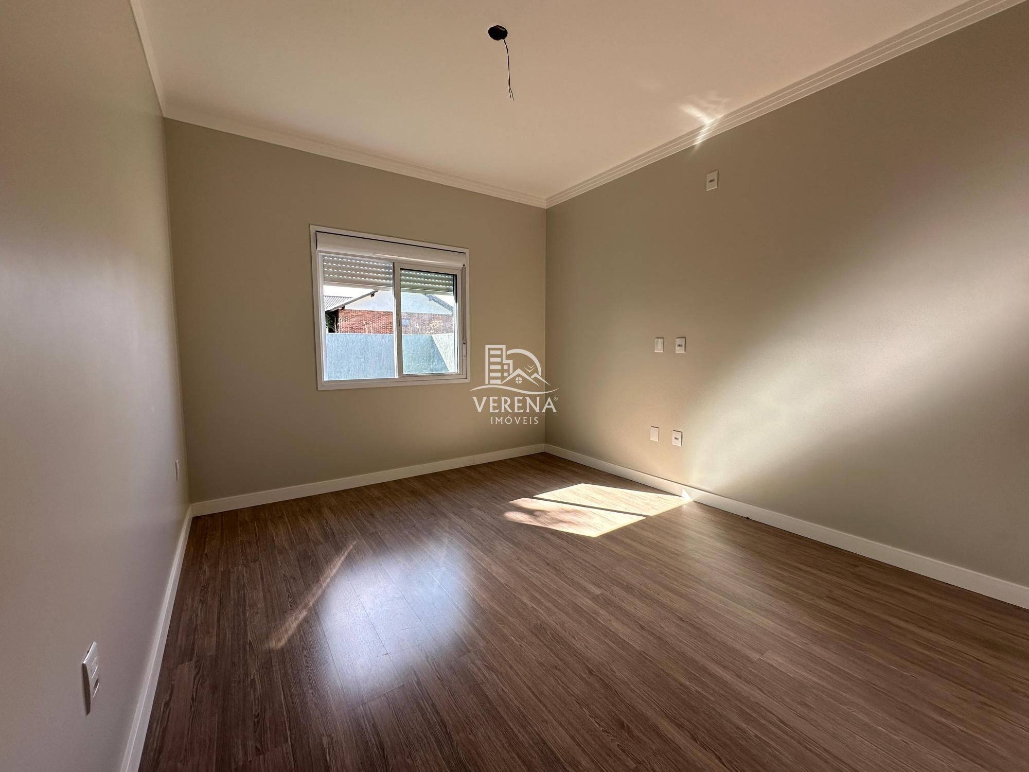 Casa, 3 quartos, 131 m² - Foto 7