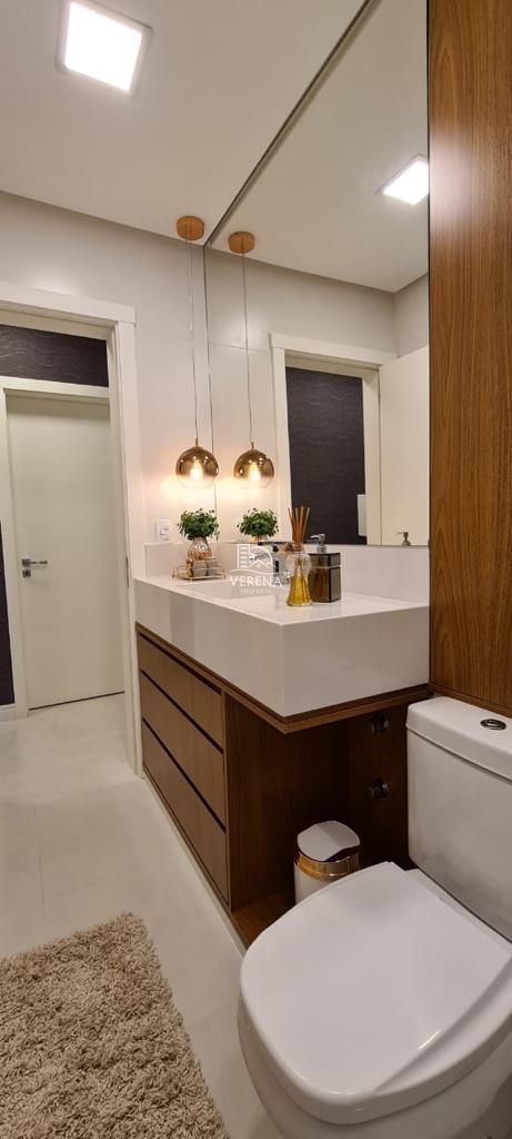 Apartamento, 3 quartos, 136 m² - Foto 18