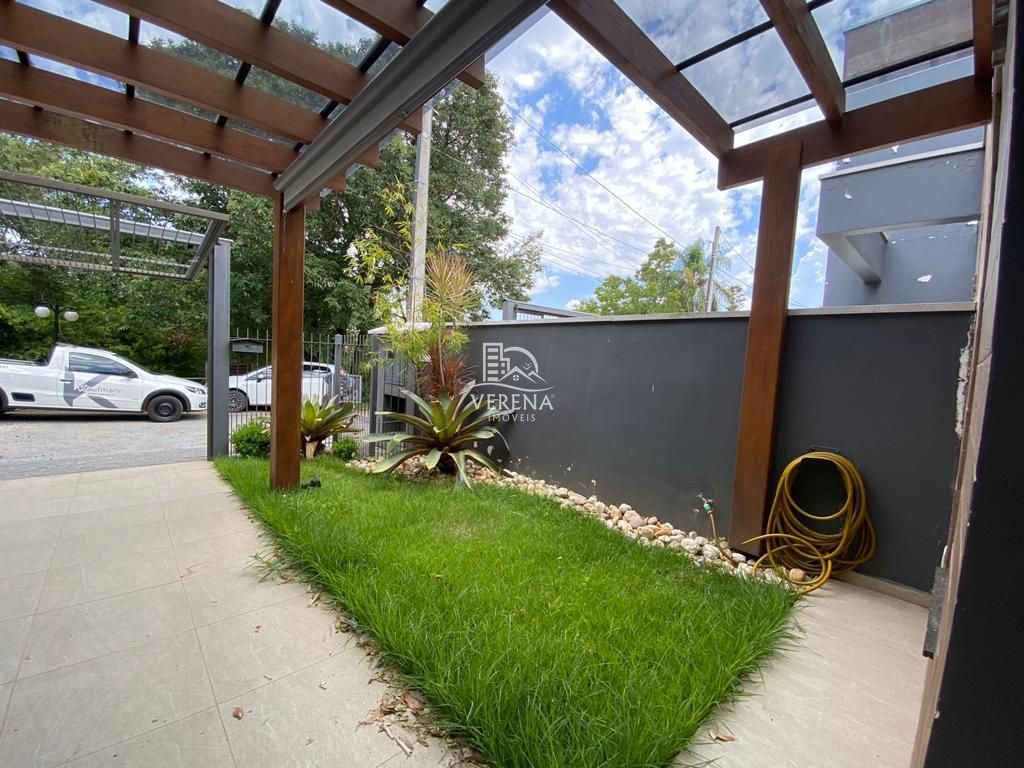 Apartamento, 2 quartos, 84 m² - Foto 3