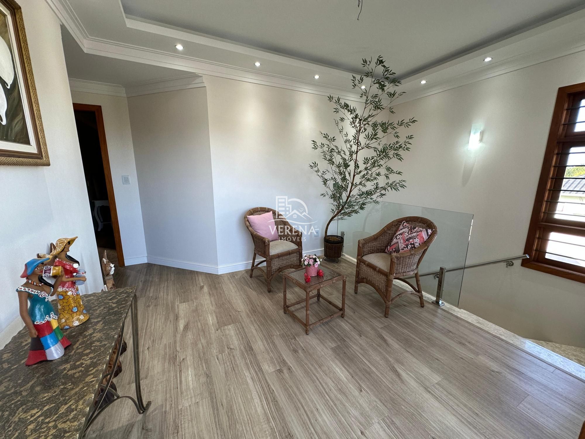 Casa, 3 quartos, 314 m² - Foto 23