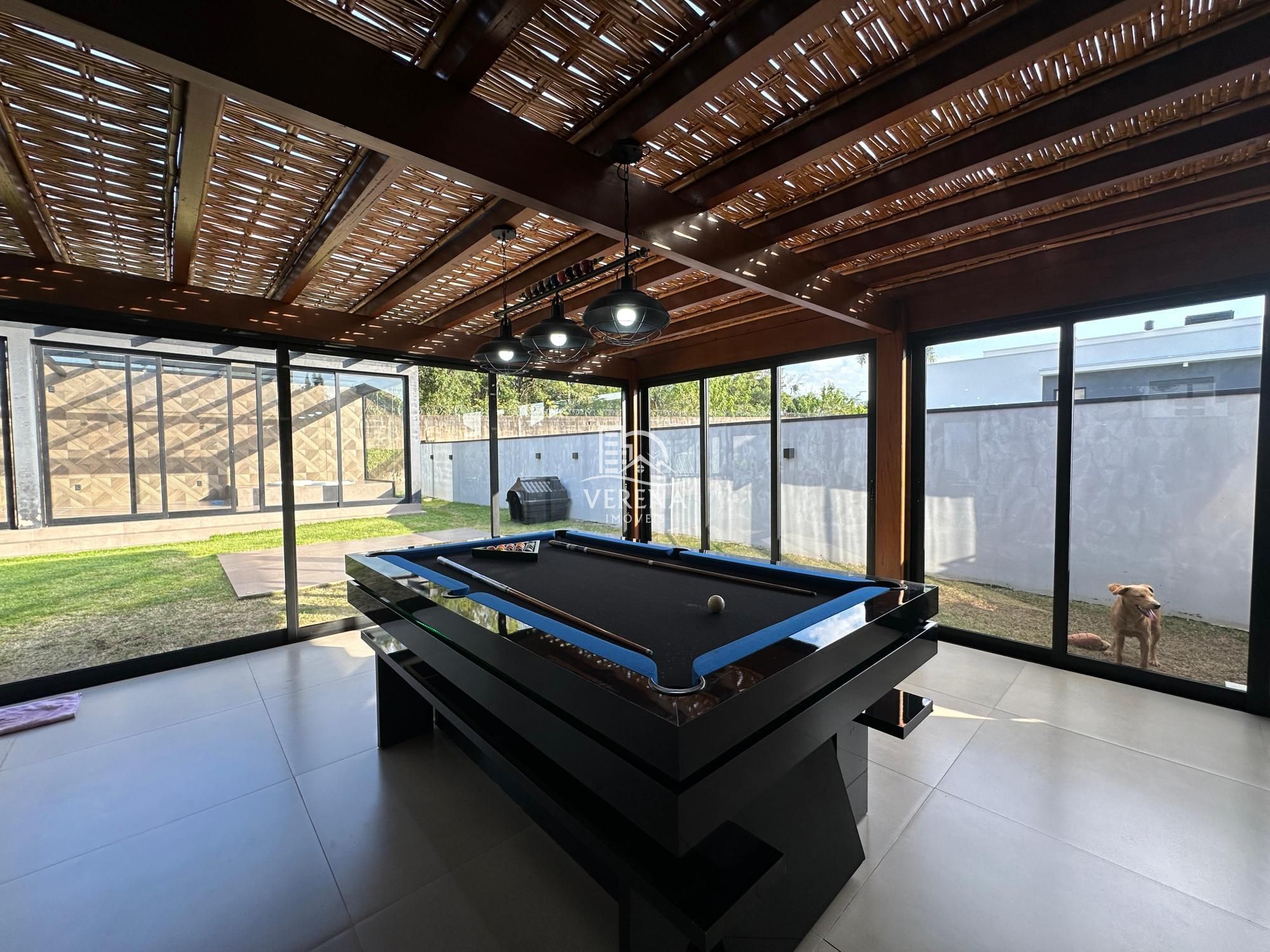 Casa, 3 quartos, 313 m² - Foto 15