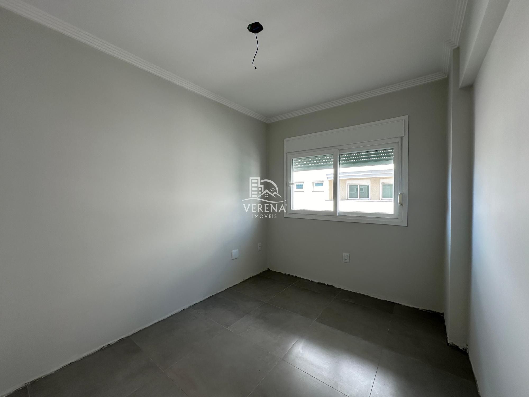 Apartamento à venda com 2 quartos, 104m² - Foto 10