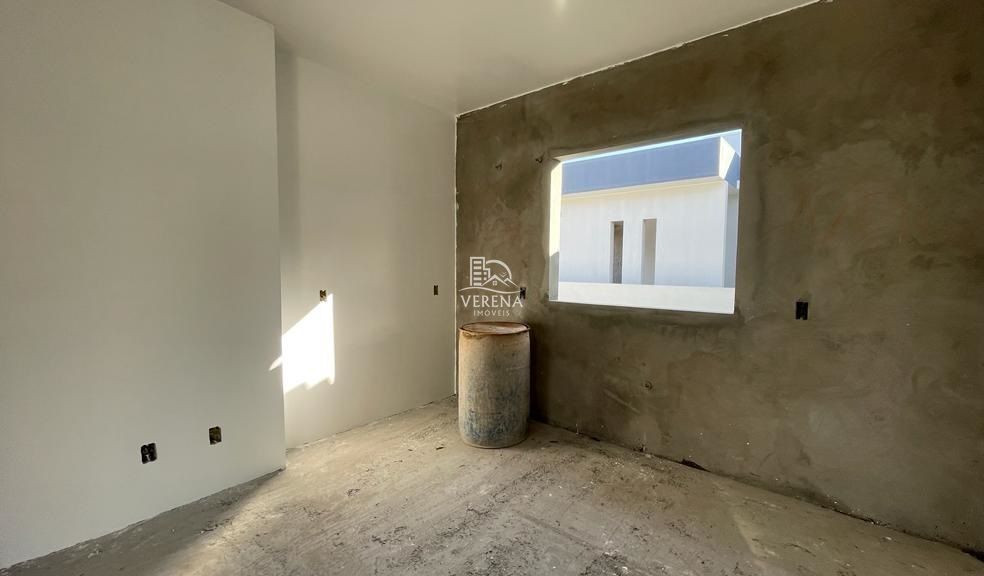 Casa, 3 quartos, 167 m² - Foto 7