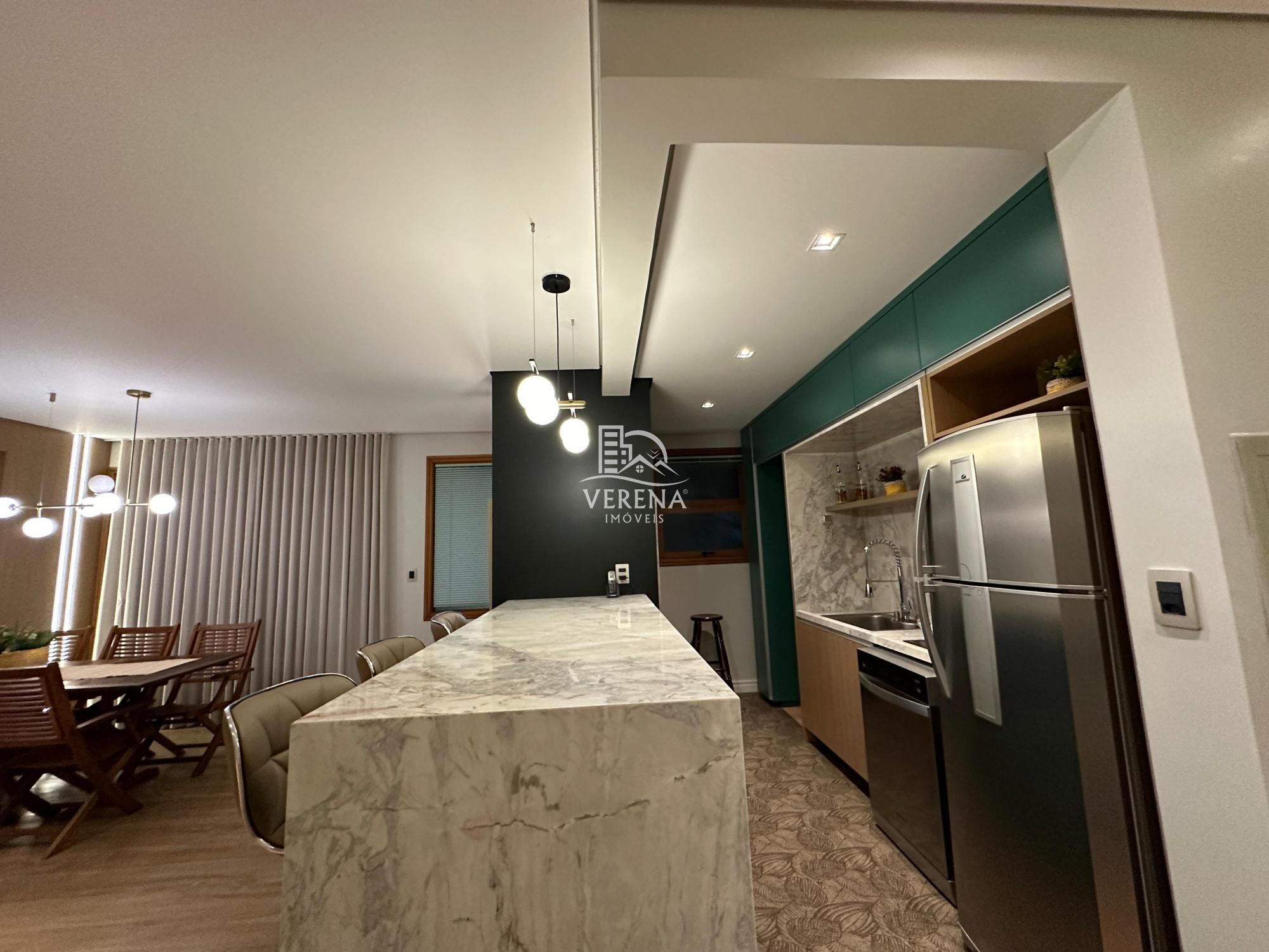 Cobertura, 3 quartos, 258 m² - Foto 24