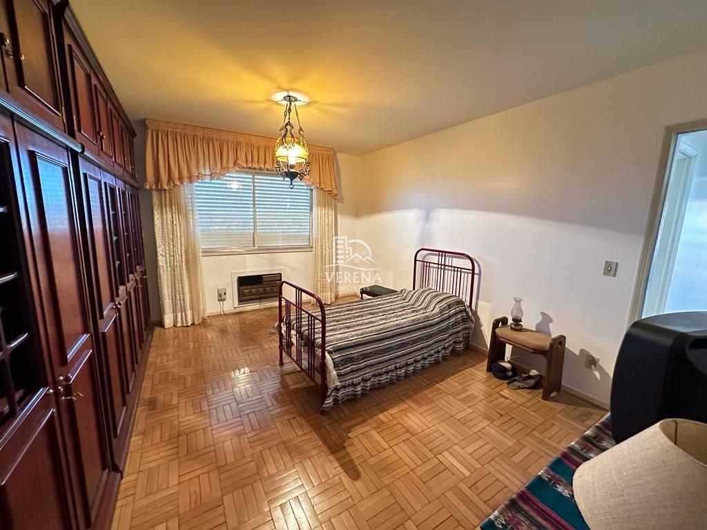 Apartamento à venda com 3 quartos, 153m² - Foto 17