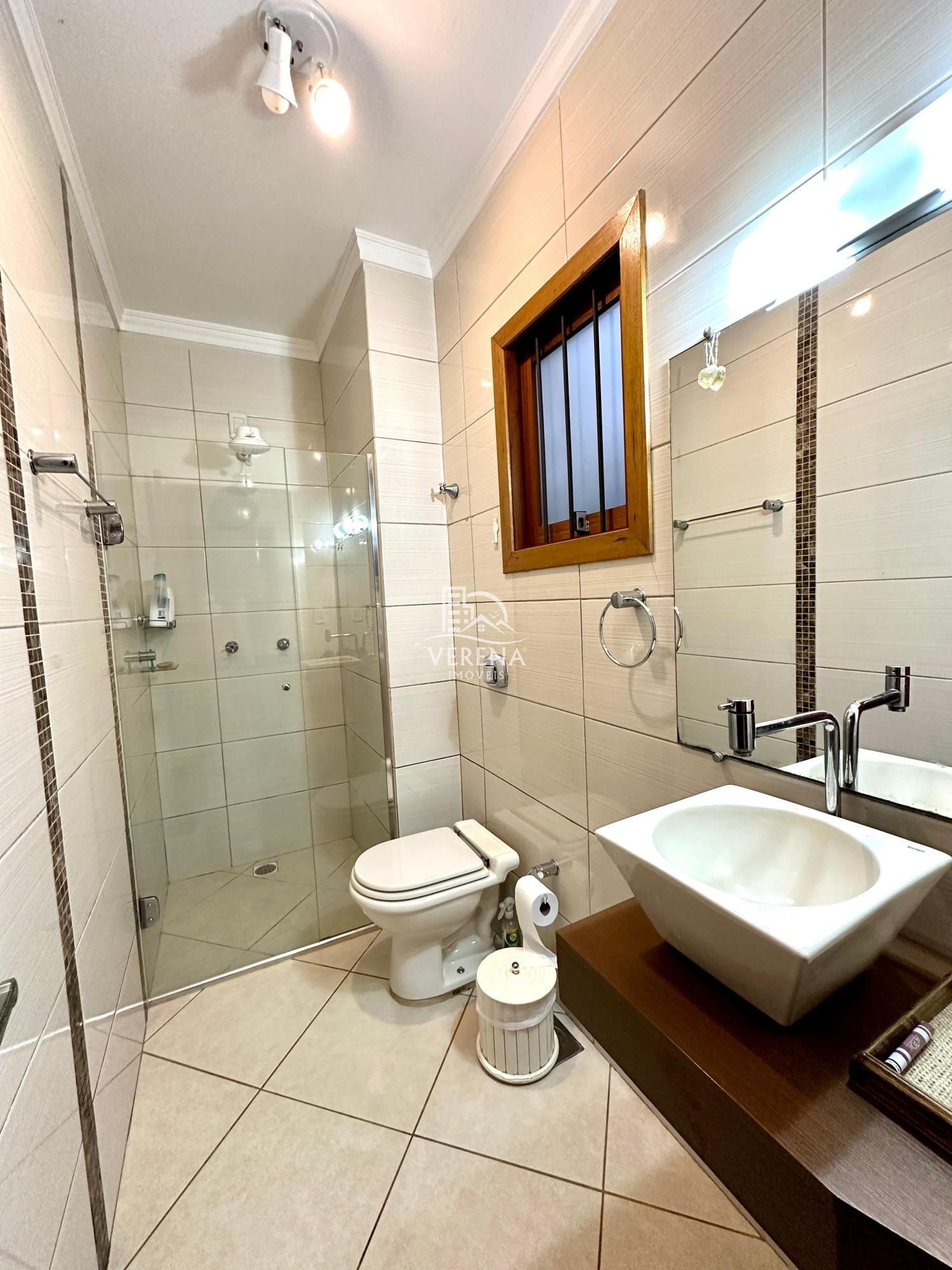 Apartamento, 3 quartos, 126 m² - Foto 9