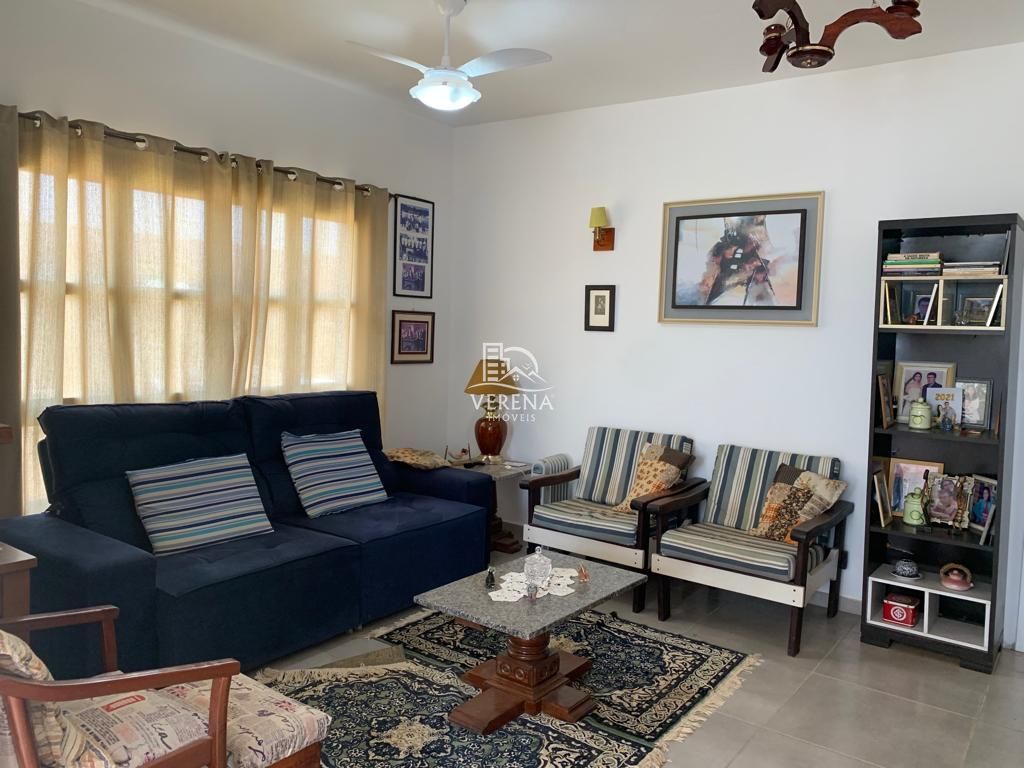 Casa, 2 quartos, 80 m² - Foto 3