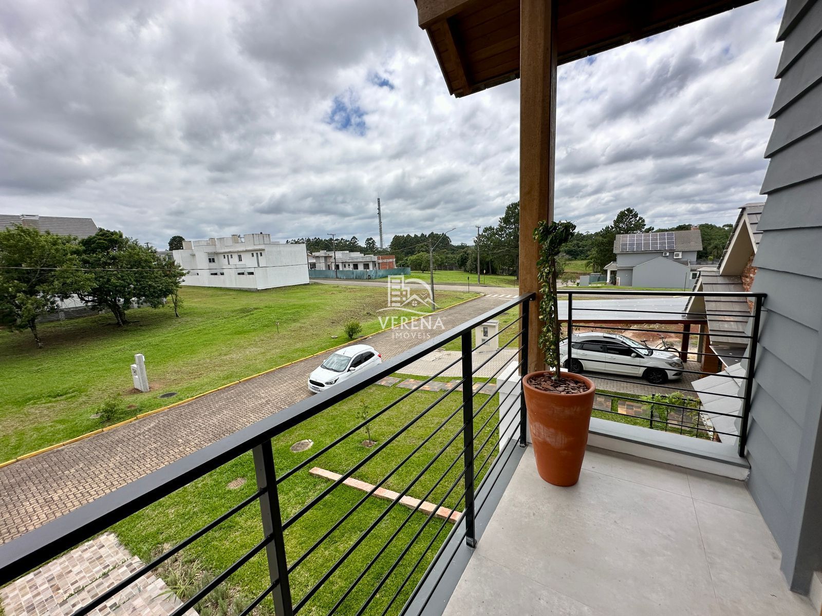 Casa, 3 quartos, 195 m² - Foto 17