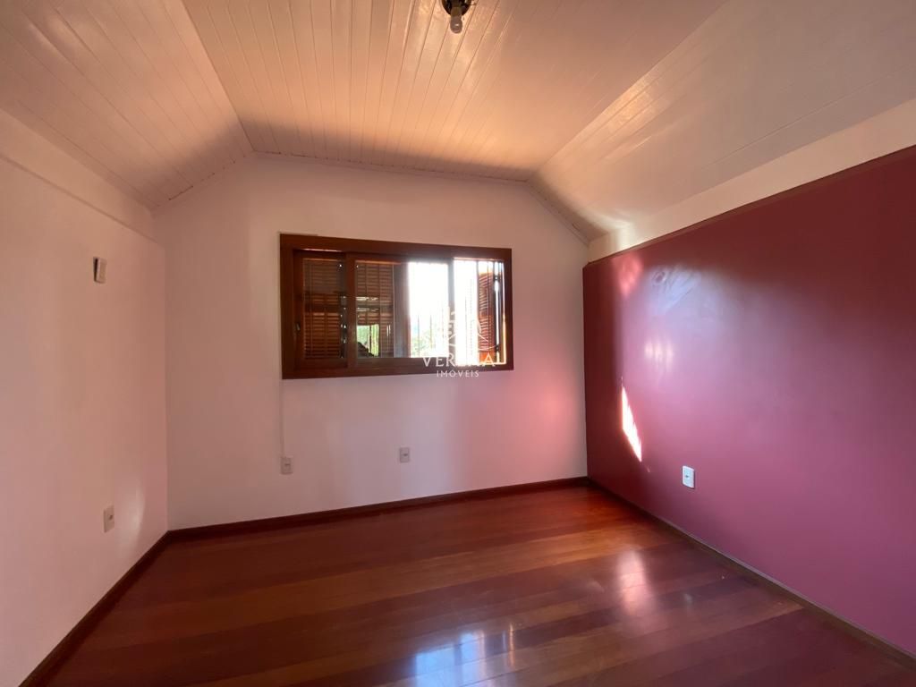 Casa à venda com 3 quartos, 153m² - Foto 13