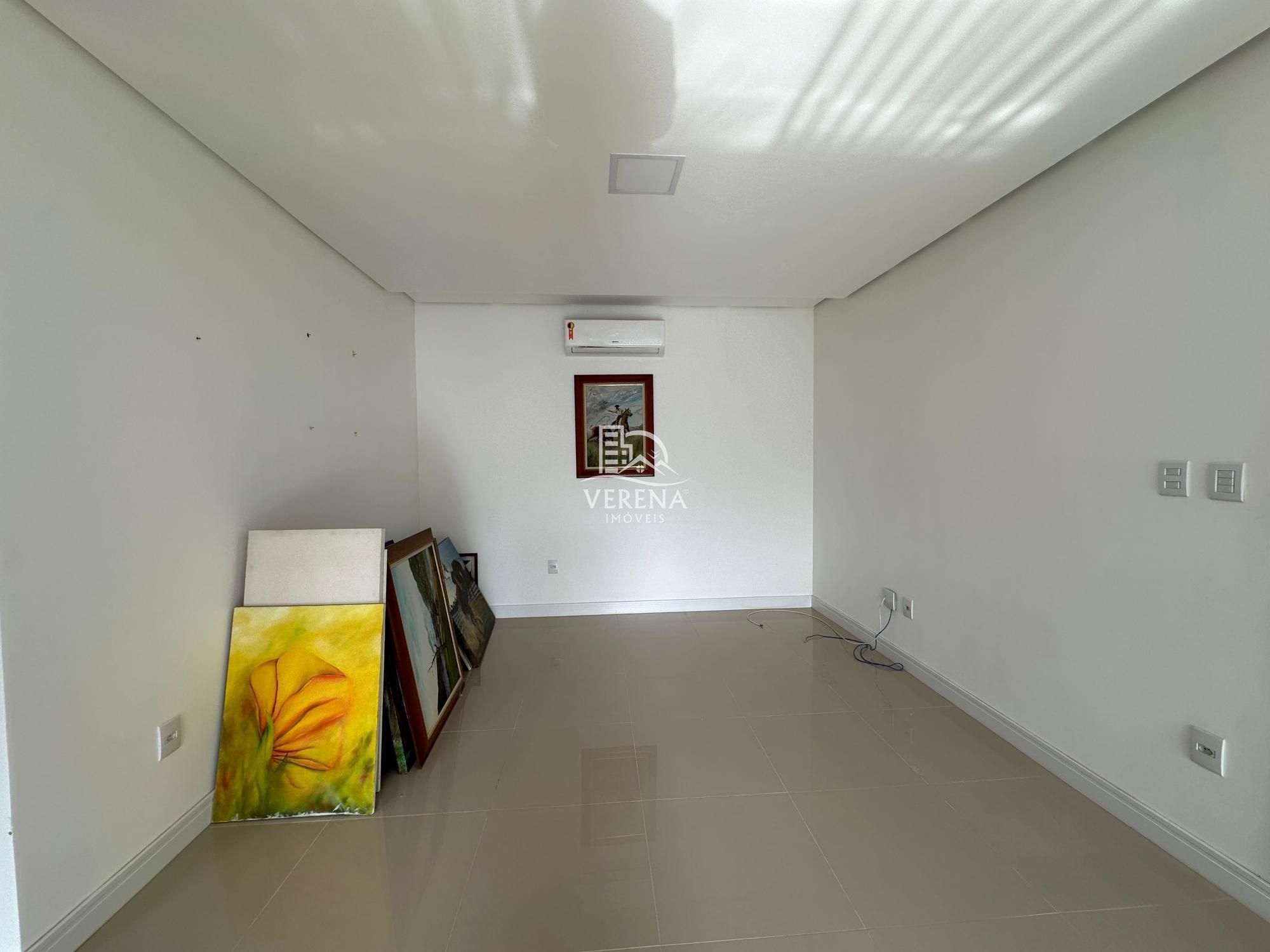 Apartamento à venda com 3 quartos, 139m² - Foto 9