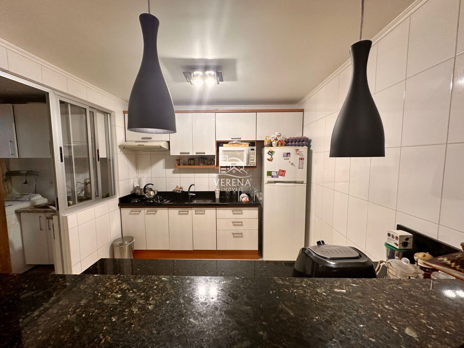 Apartamento, 3 quartos, 73 m² - Foto 12