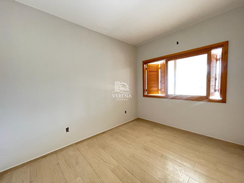 Casa, 2 quartos, 69 m² - Foto 8