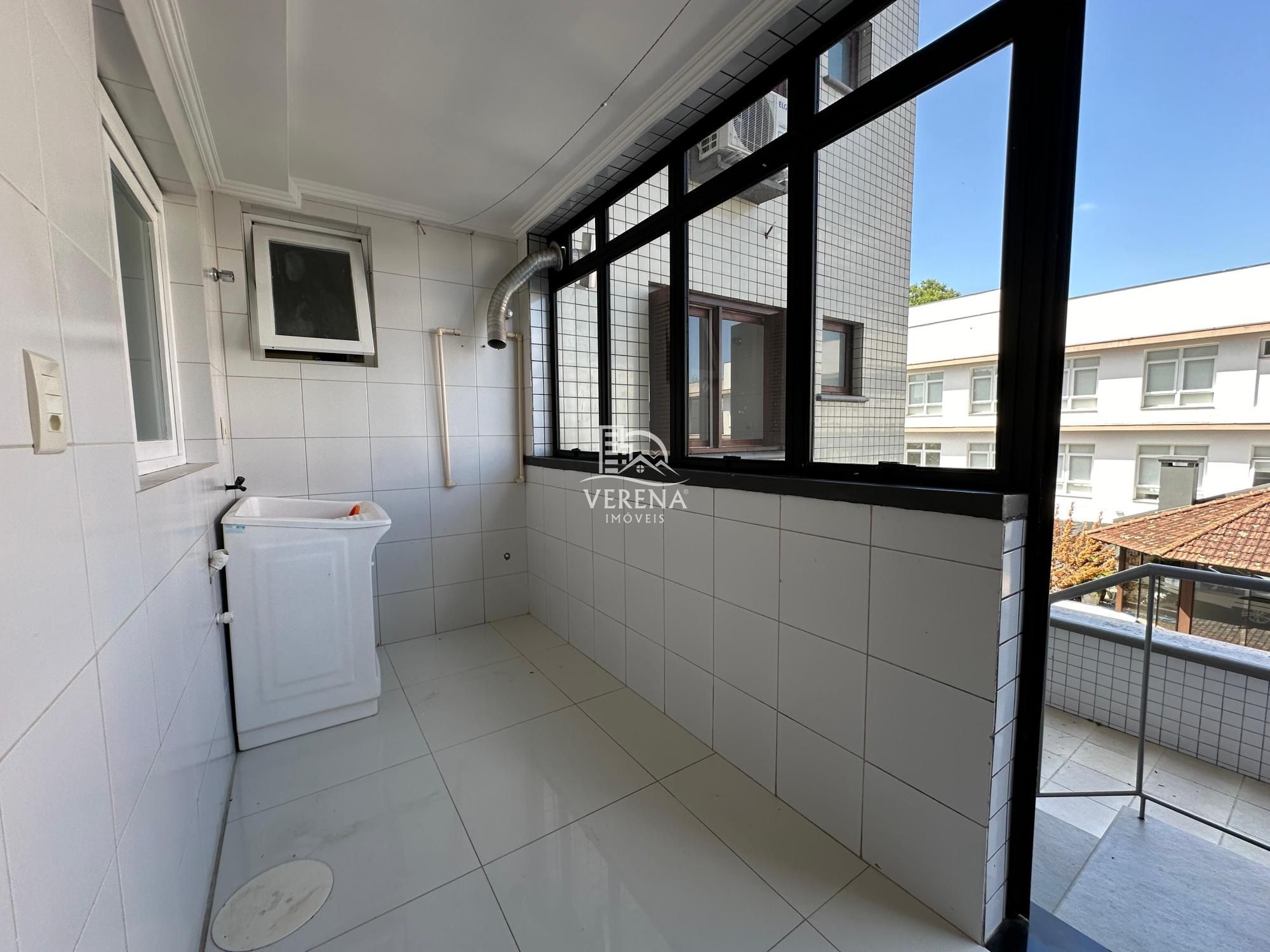 Apartamento à venda com 3 quartos, 254m² - Foto 15