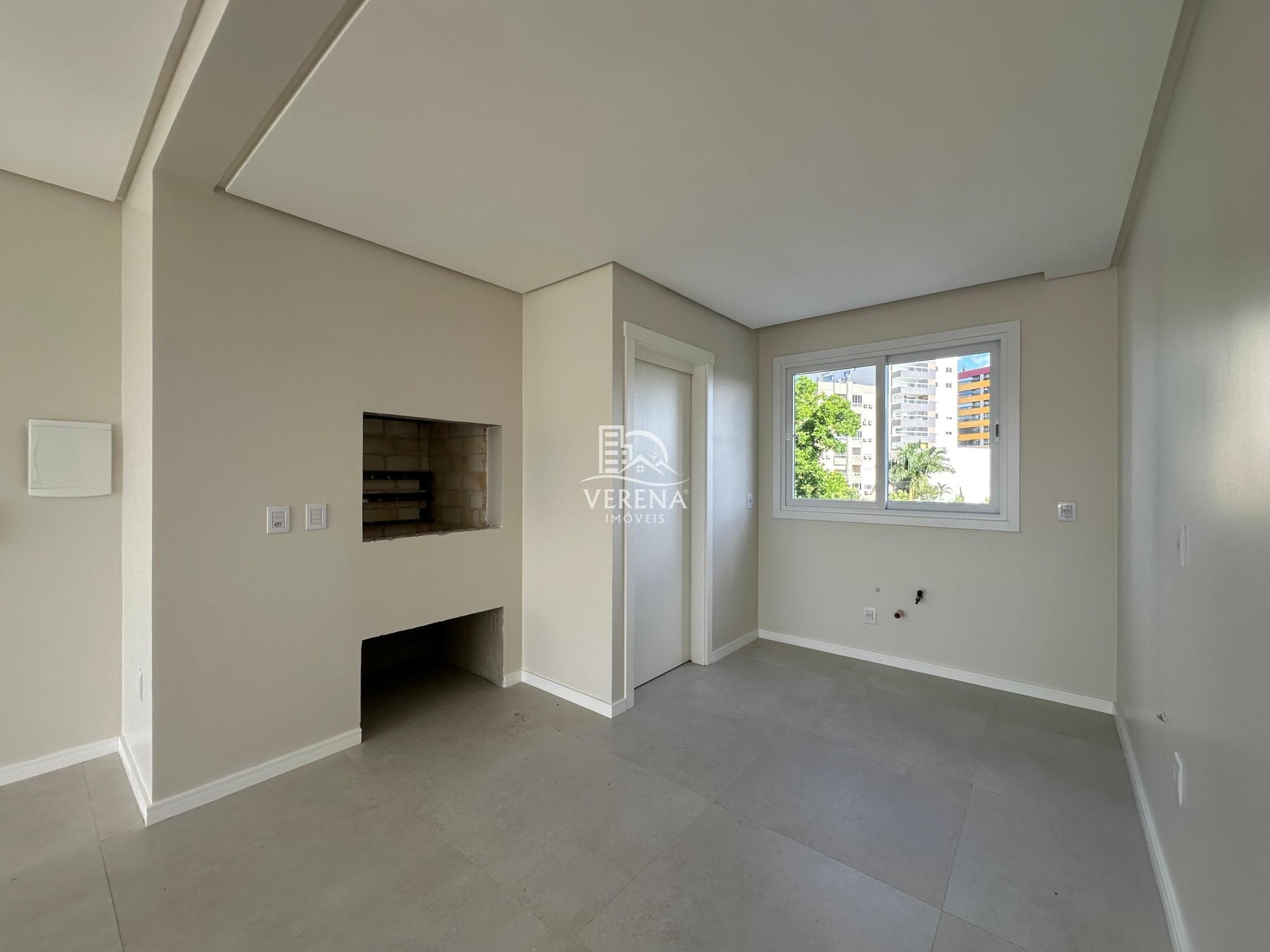 Apartamento, 2 quartos, 90 m² - Foto 4