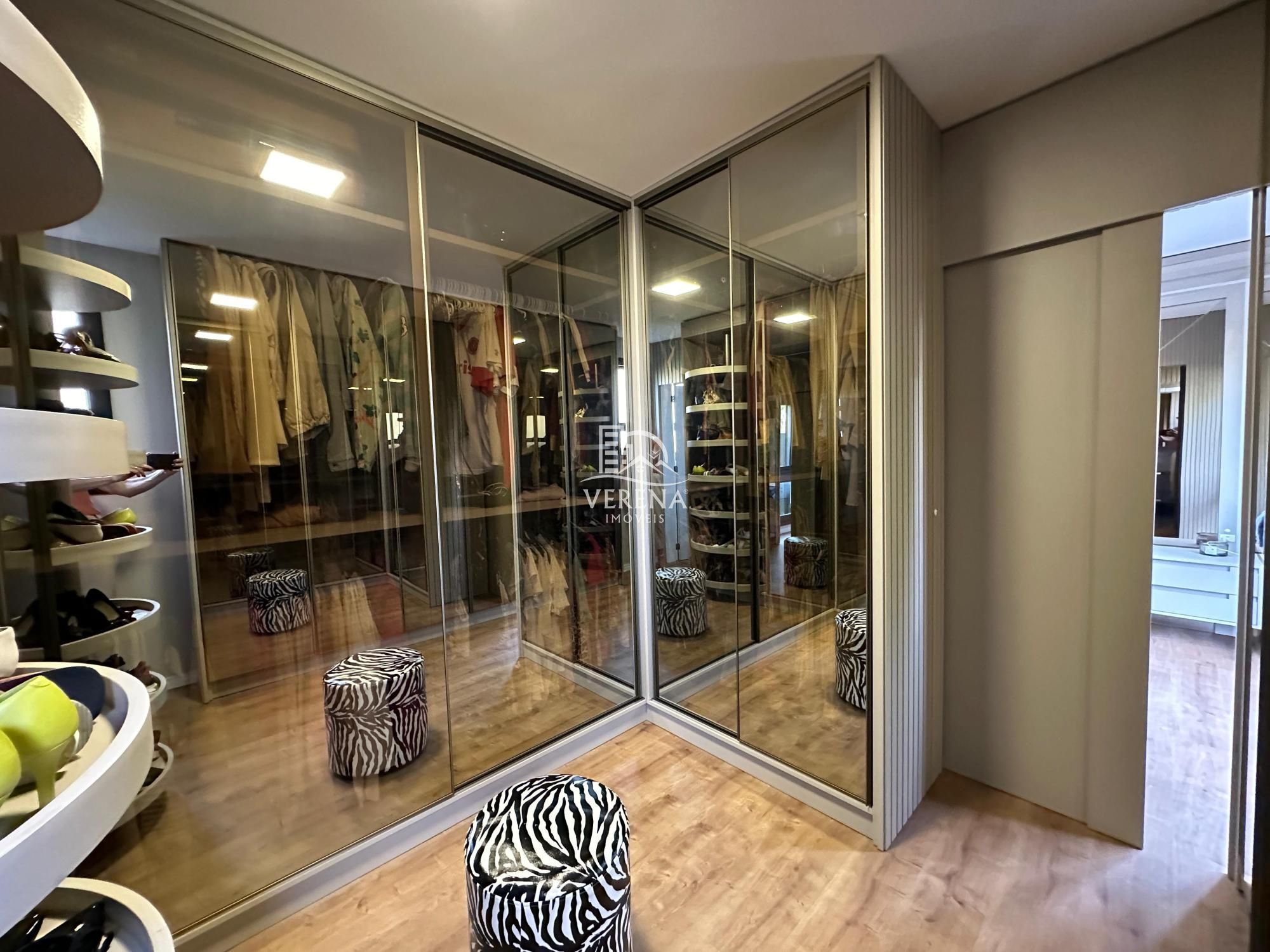 Casa, 3 quartos, 194 m² - Foto 21