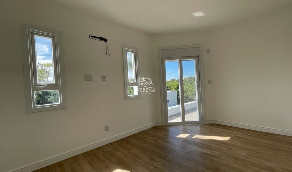 Apartamento, 3 quartos, 181 m² - Foto 14