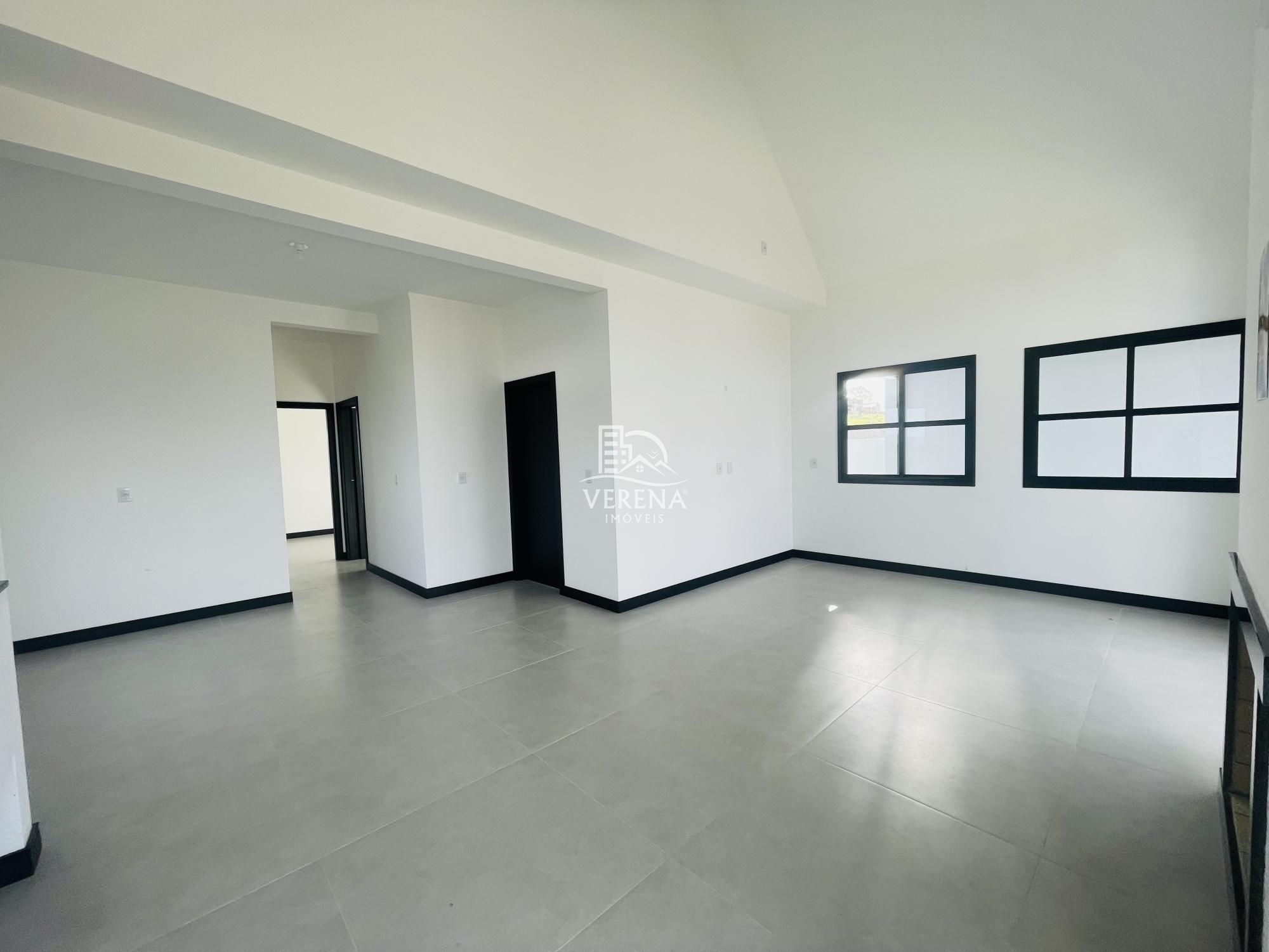 Casa à venda com 2 quartos, 128m² - Foto 4