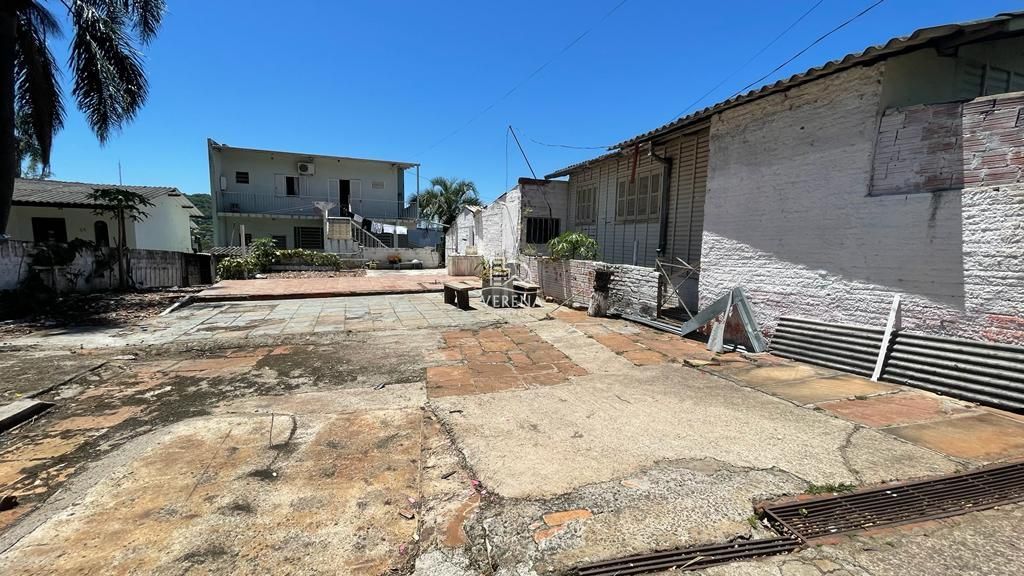 Terreno, 748 m² - Foto 4