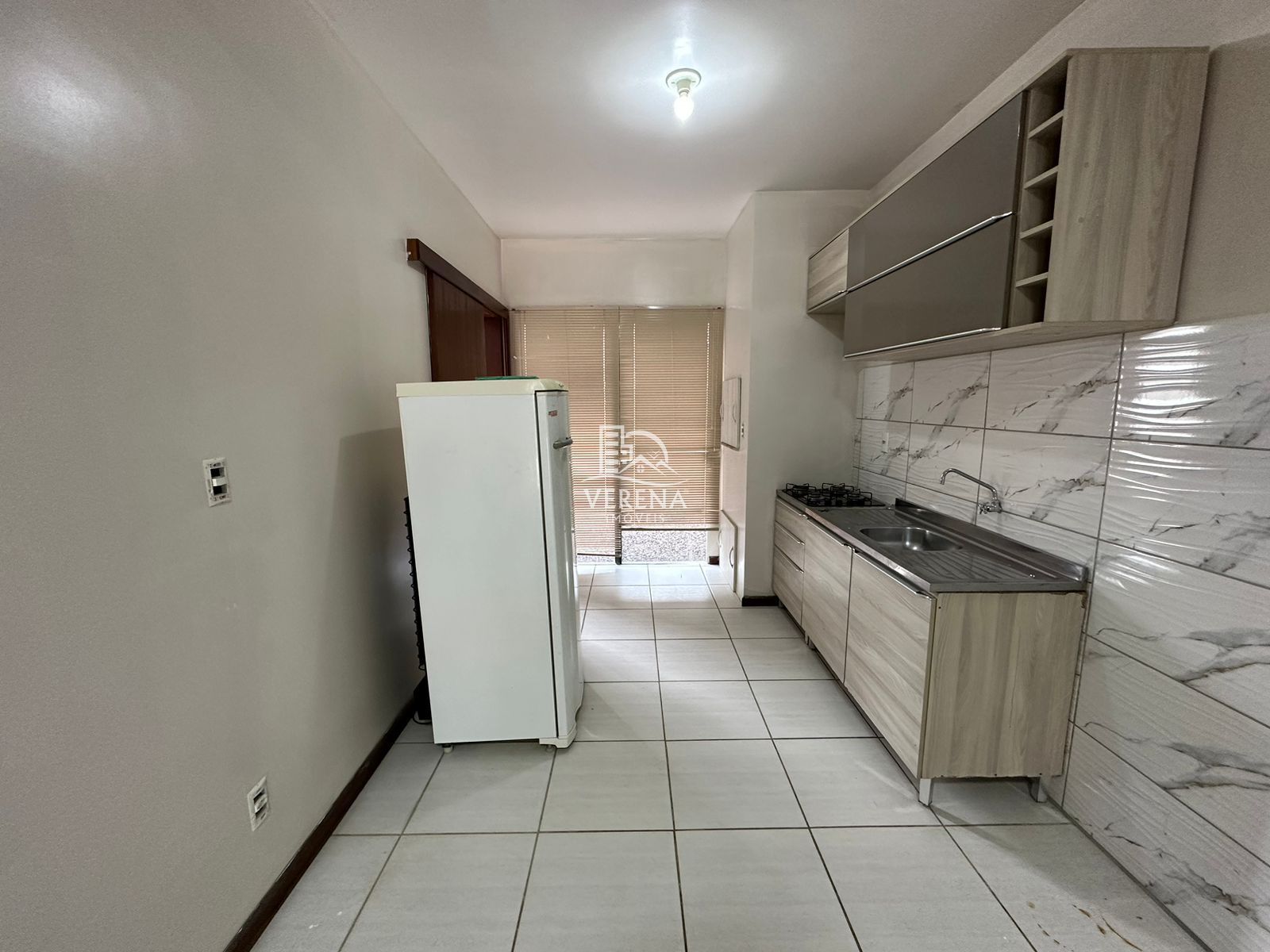 Apartamento à venda com 2 quartos, 68m² - Foto 5