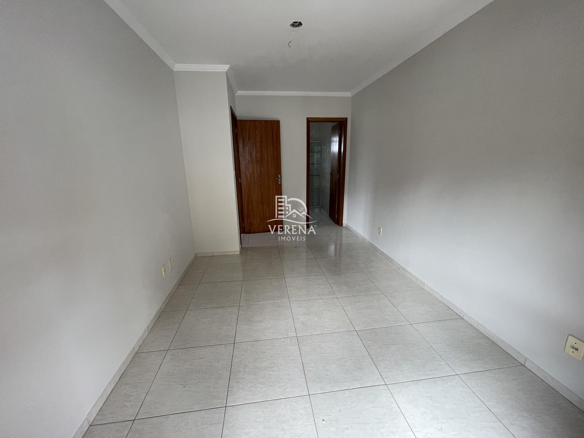 Apartamento à venda com 3 quartos, 129m² - Foto 14