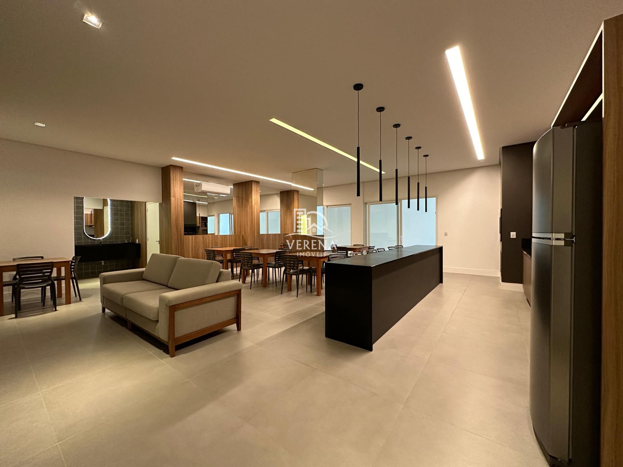 Apartamento, 2 quartos, 103 m² - Foto 5