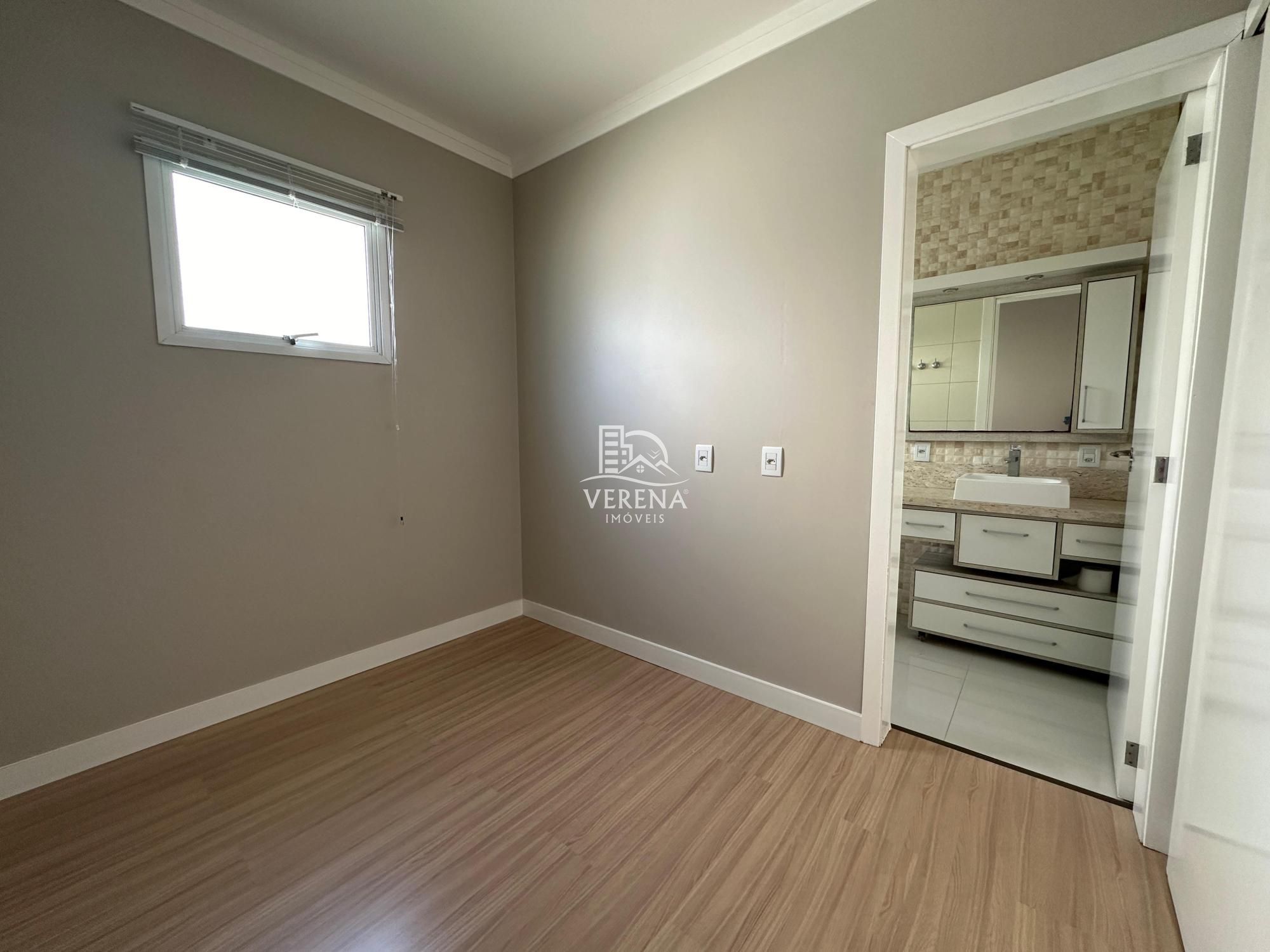 Casa, 3 quartos, 160 m² - Foto 10