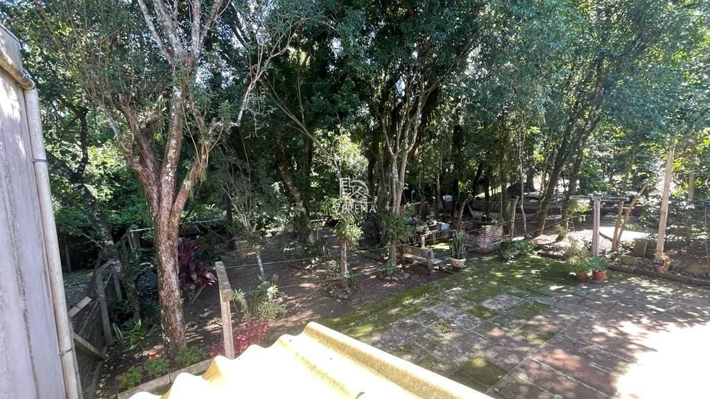 Casa, 4 quartos, 177 m² - Foto 14