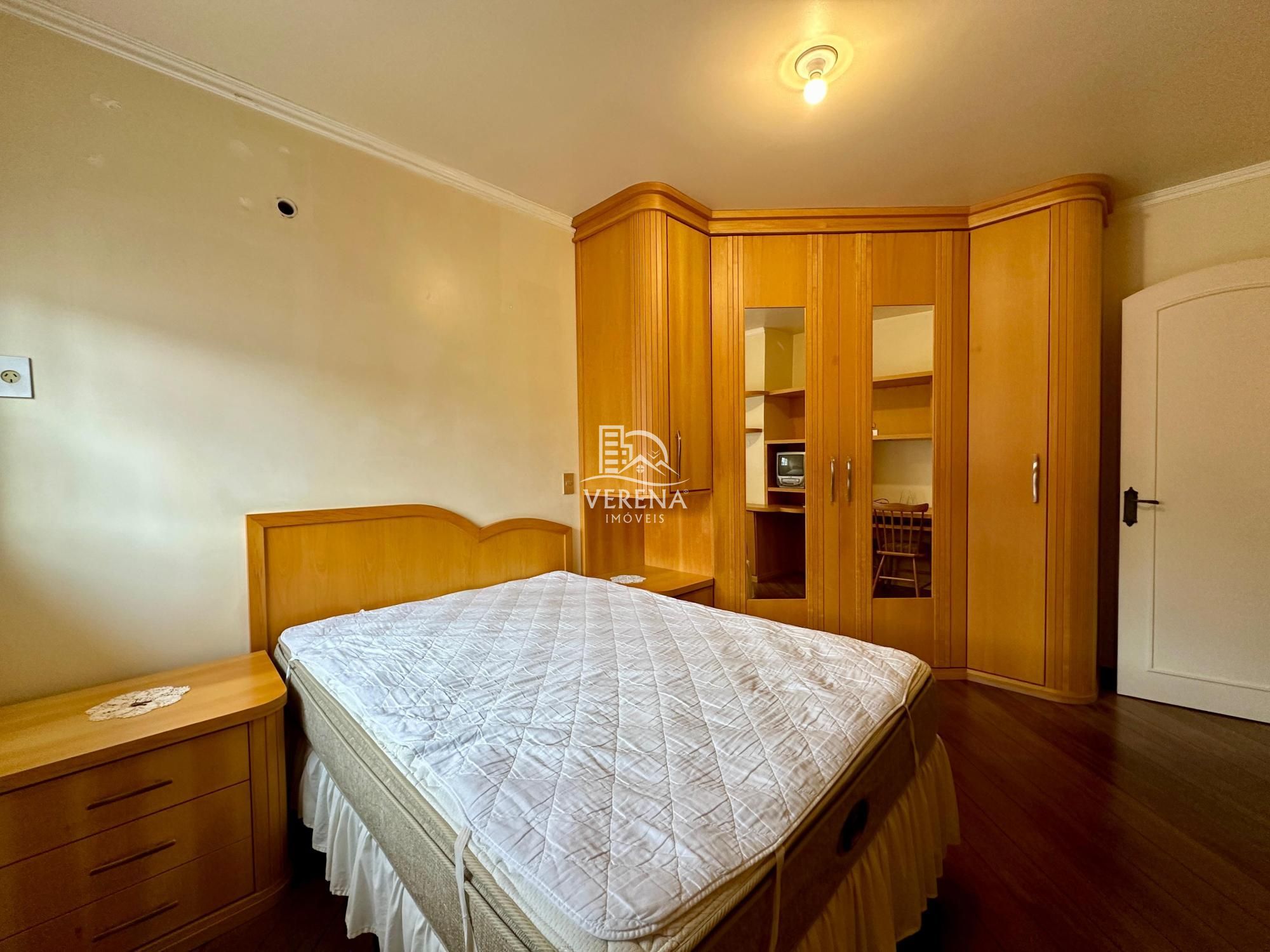 Casa, 3 quartos, 328 m² - Foto 21