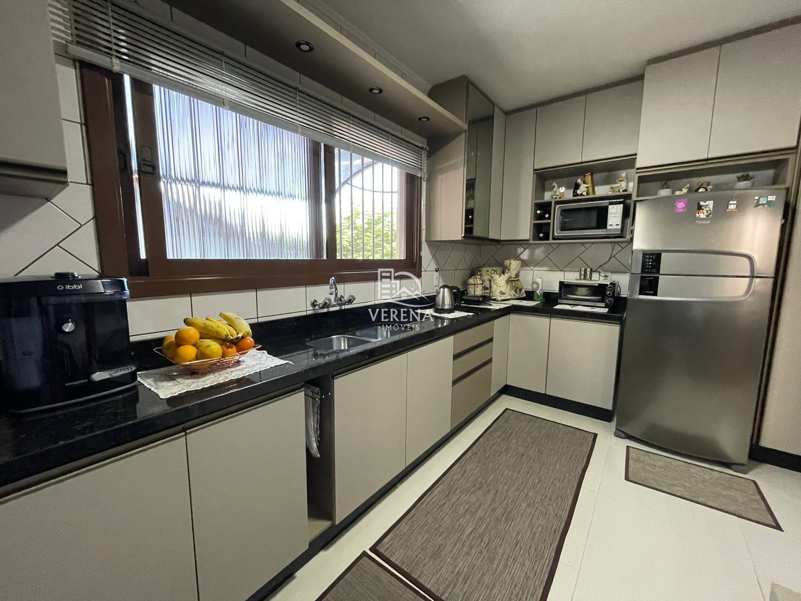 Casa, 3 quartos, 274 m² - Foto 15