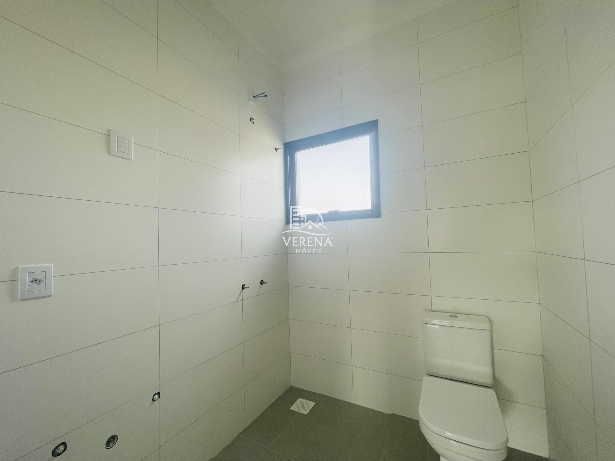 Casa à venda com 2 quartos, 128m² - Foto 14